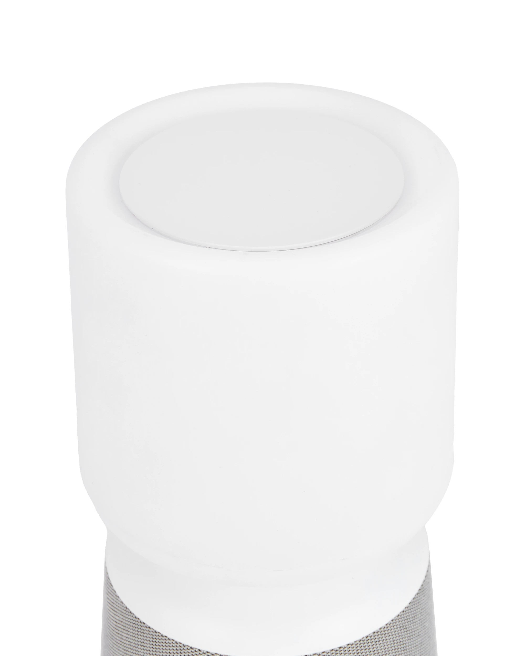 7 Desktop Sunrise Alarm Clock Bluetooth® Speaker, 7 of 9