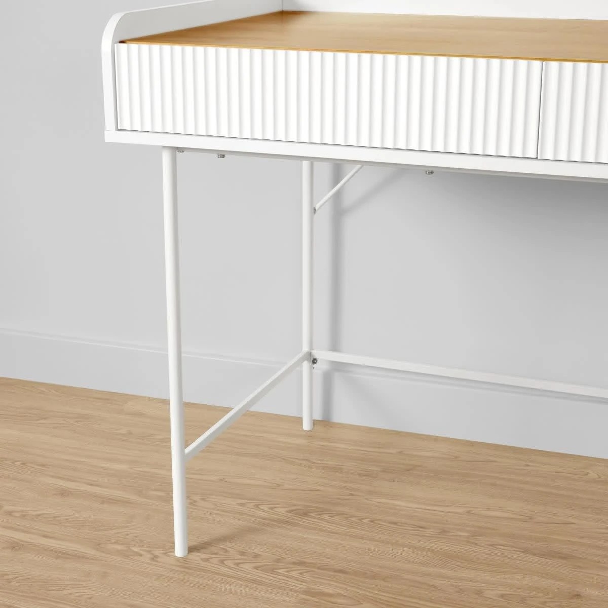 8 Alma Desk, 8 of 8