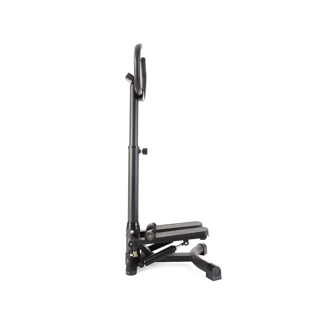3 Upright Cardio Stepper, 3 of 10