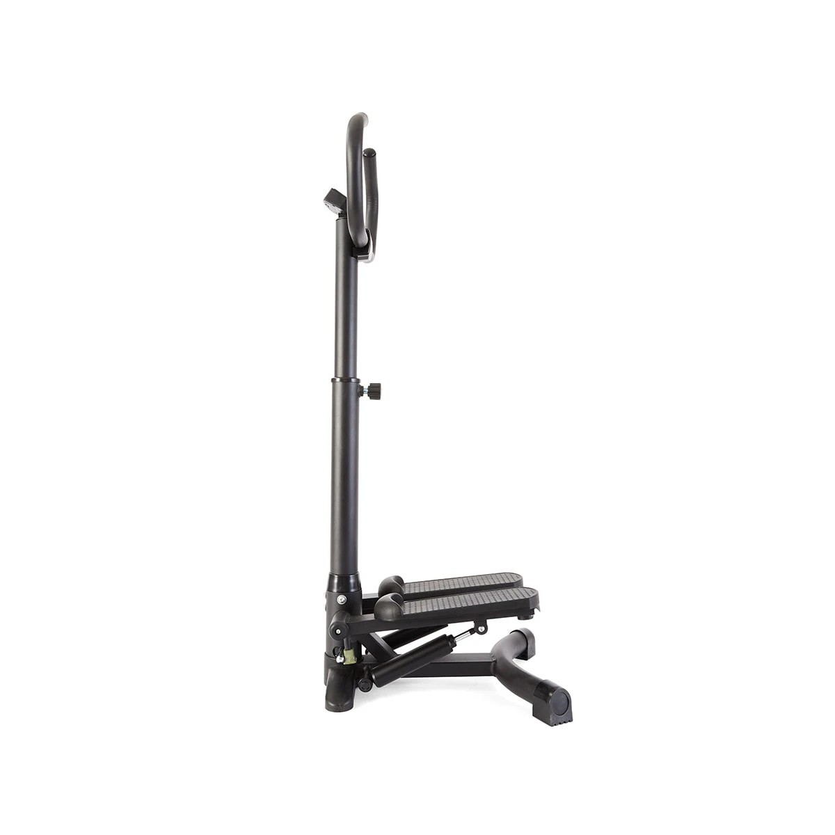 3 Upright Cardio Stepper, 3 of 10