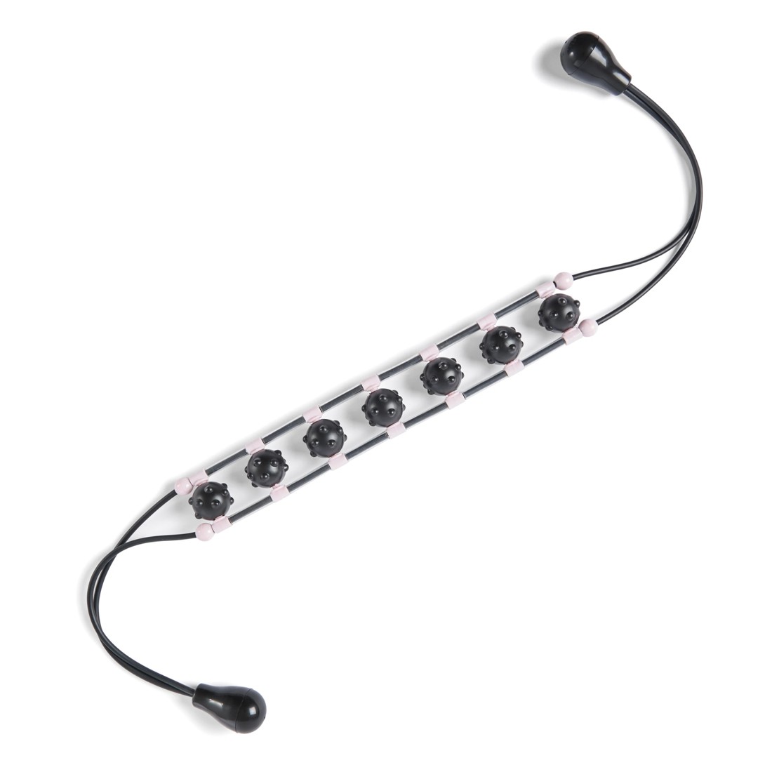 10 Massage Roller Rope, 10 of 10