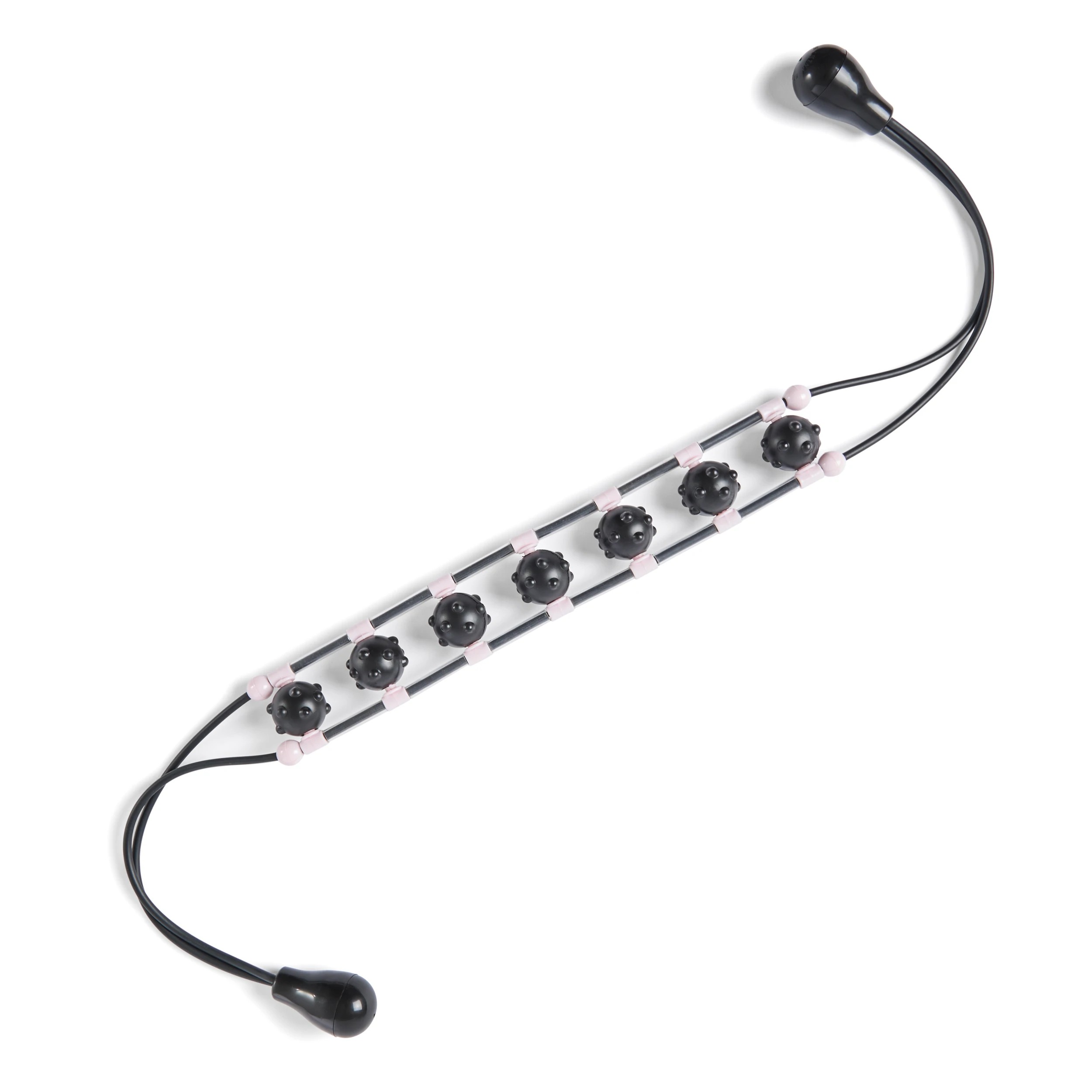 10 Massage Roller Rope, 10 of 10