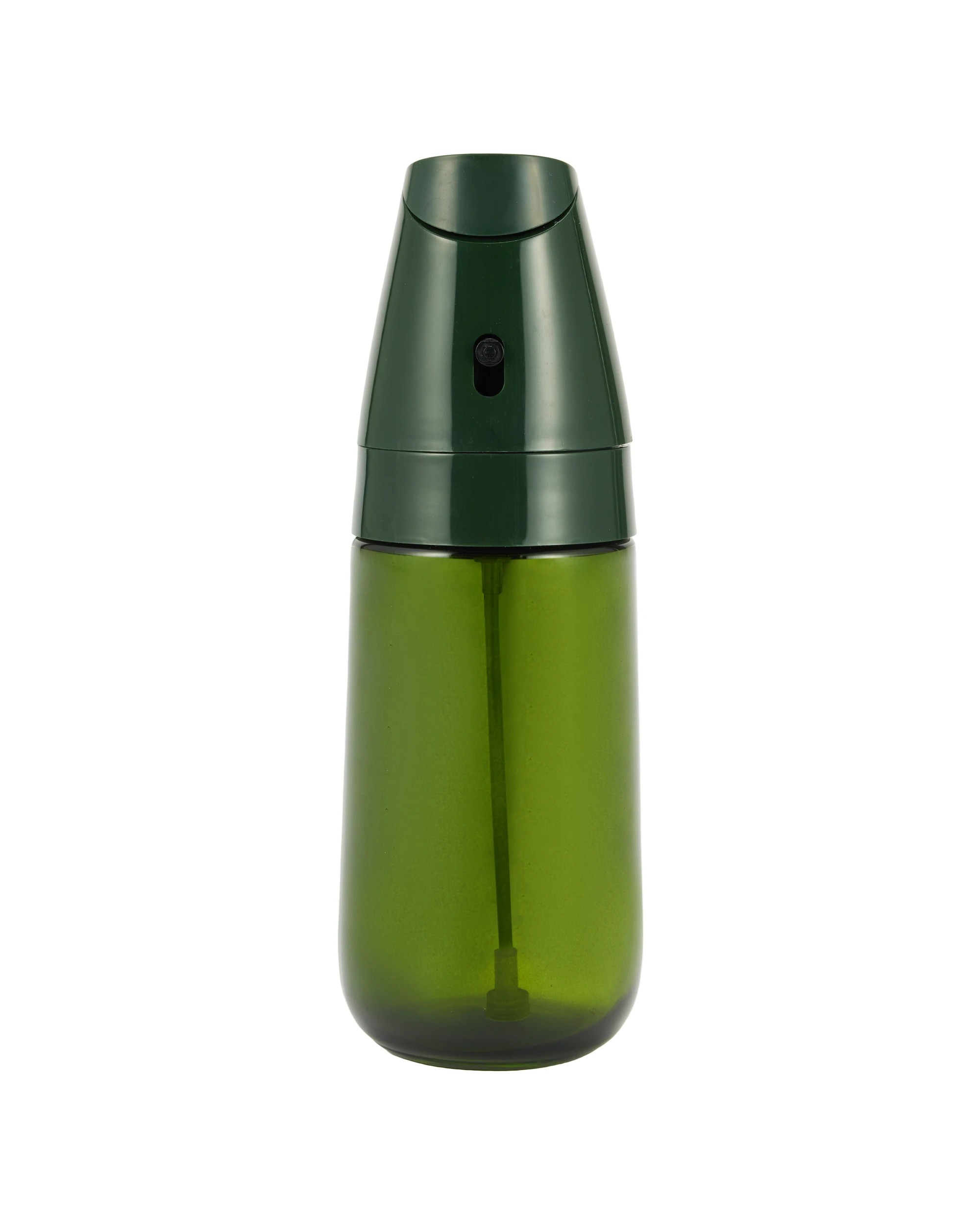 3 500ml Oil Spray and Pour Bottle, 3 of 7