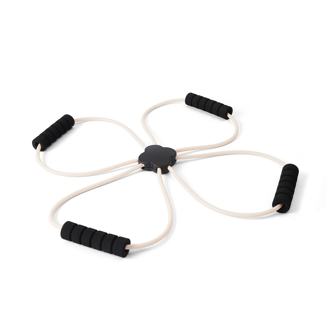 2 Core Reformer, 2 of 9