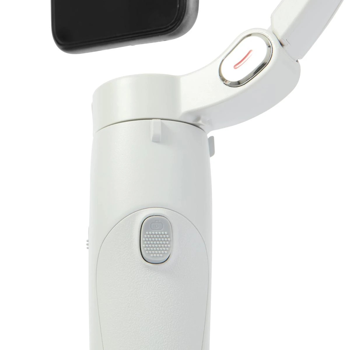 8 3 Axis Handheld Gimbal, 8 of 10