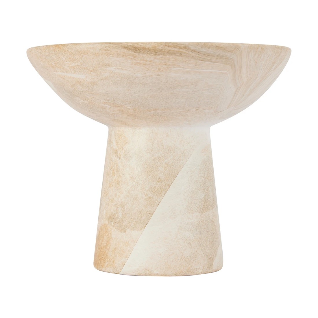 4 Plinth Decor Bowl, 4 of 6