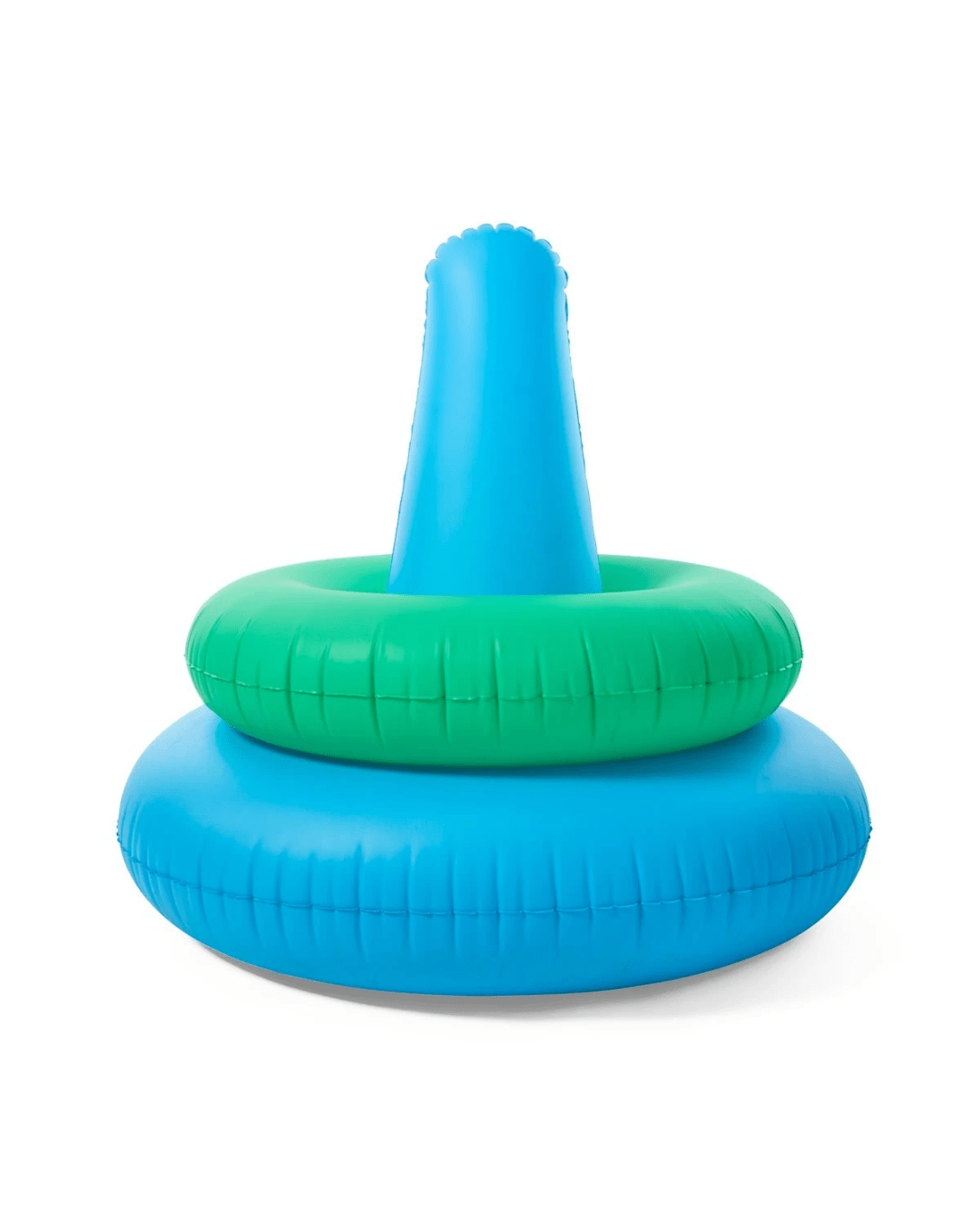 4 Inflatable Ring Toss, 4 of 10
