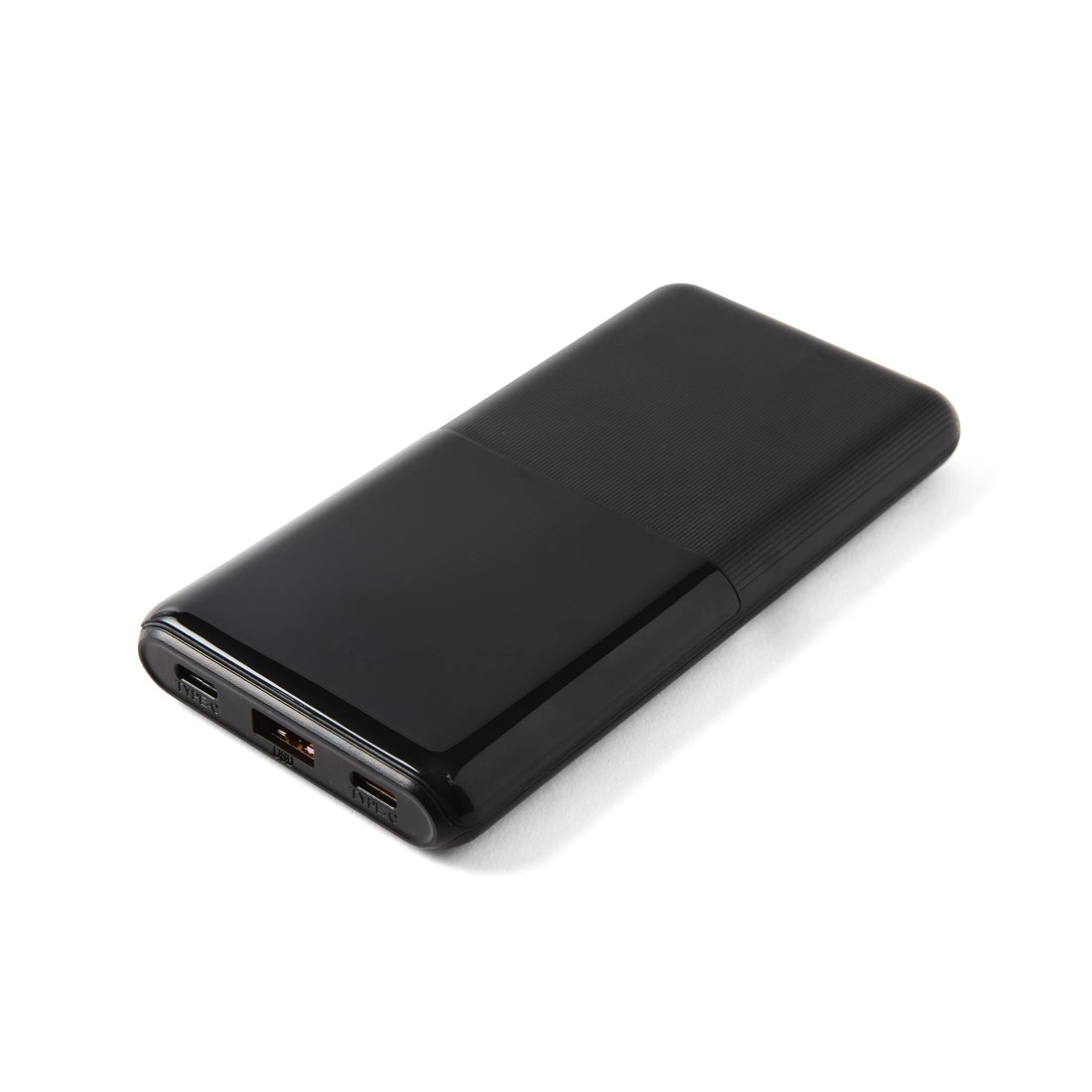 6 10000mAh Powerbank 20W, 6 of 9