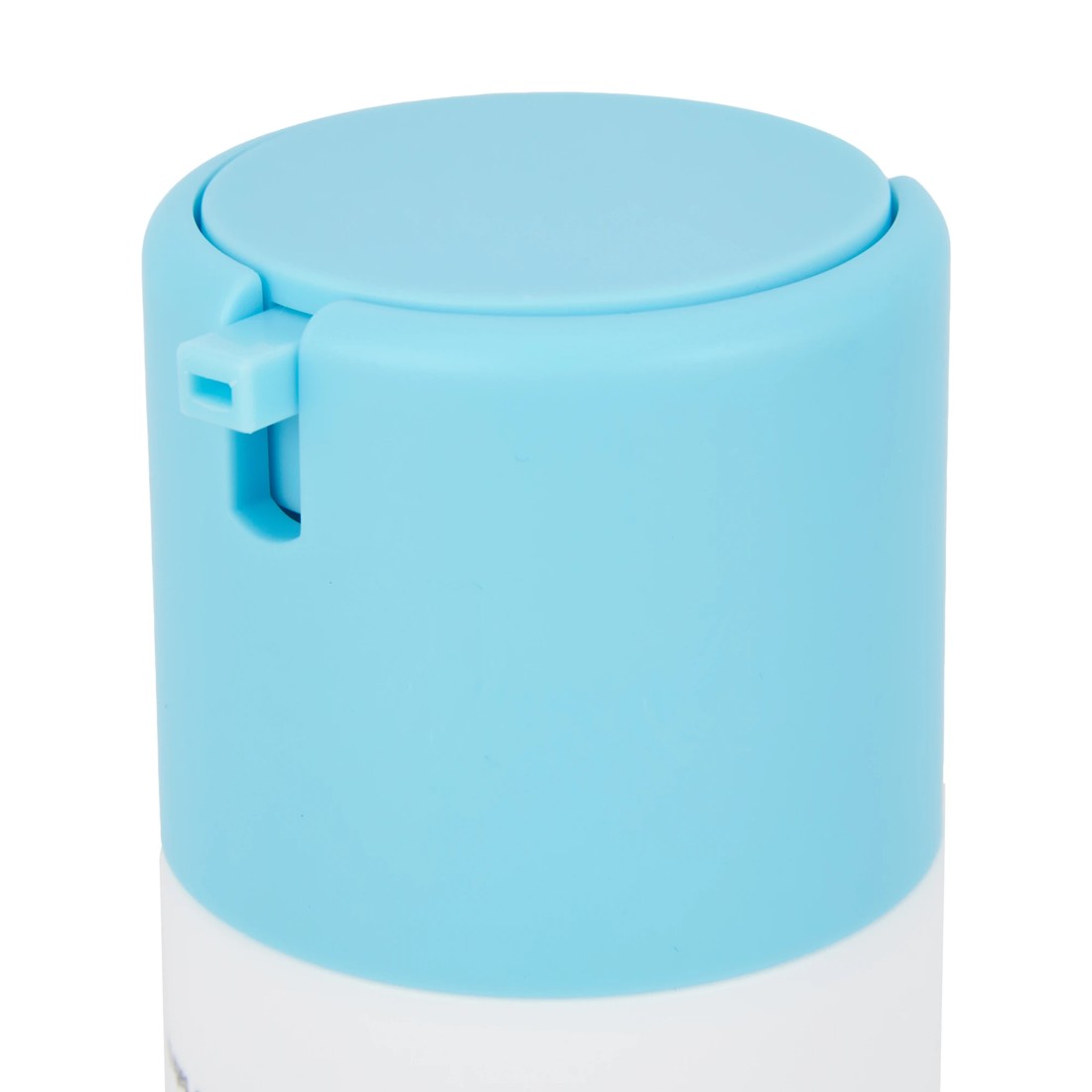 2 OXX Skincare Facial Mask 50ml - Glycolic Acid and Salicylic Acid, 2 of 4