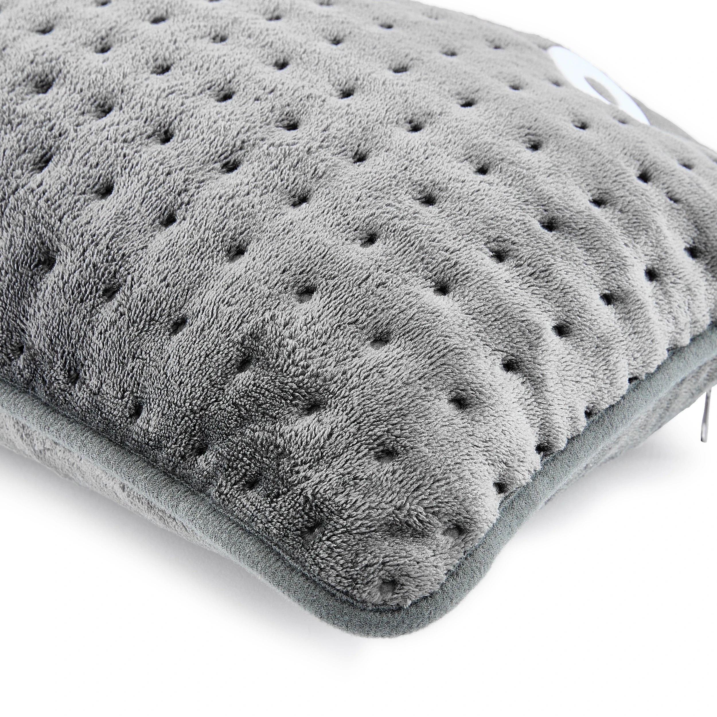 5 Heated Lumbar Cushion, 5 of 8