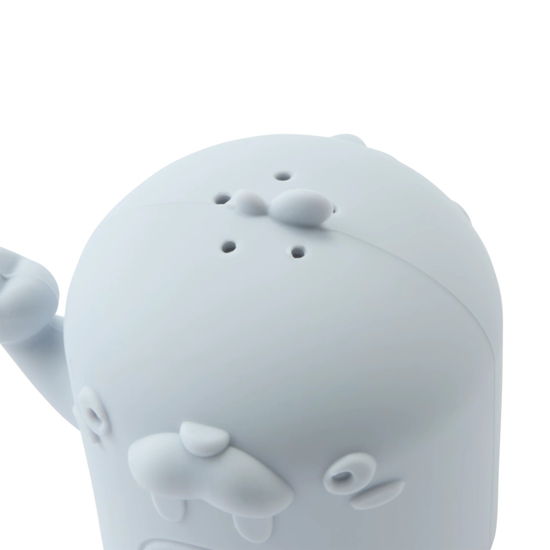 5 4 Pack Bath Time Friends, 5 of 10