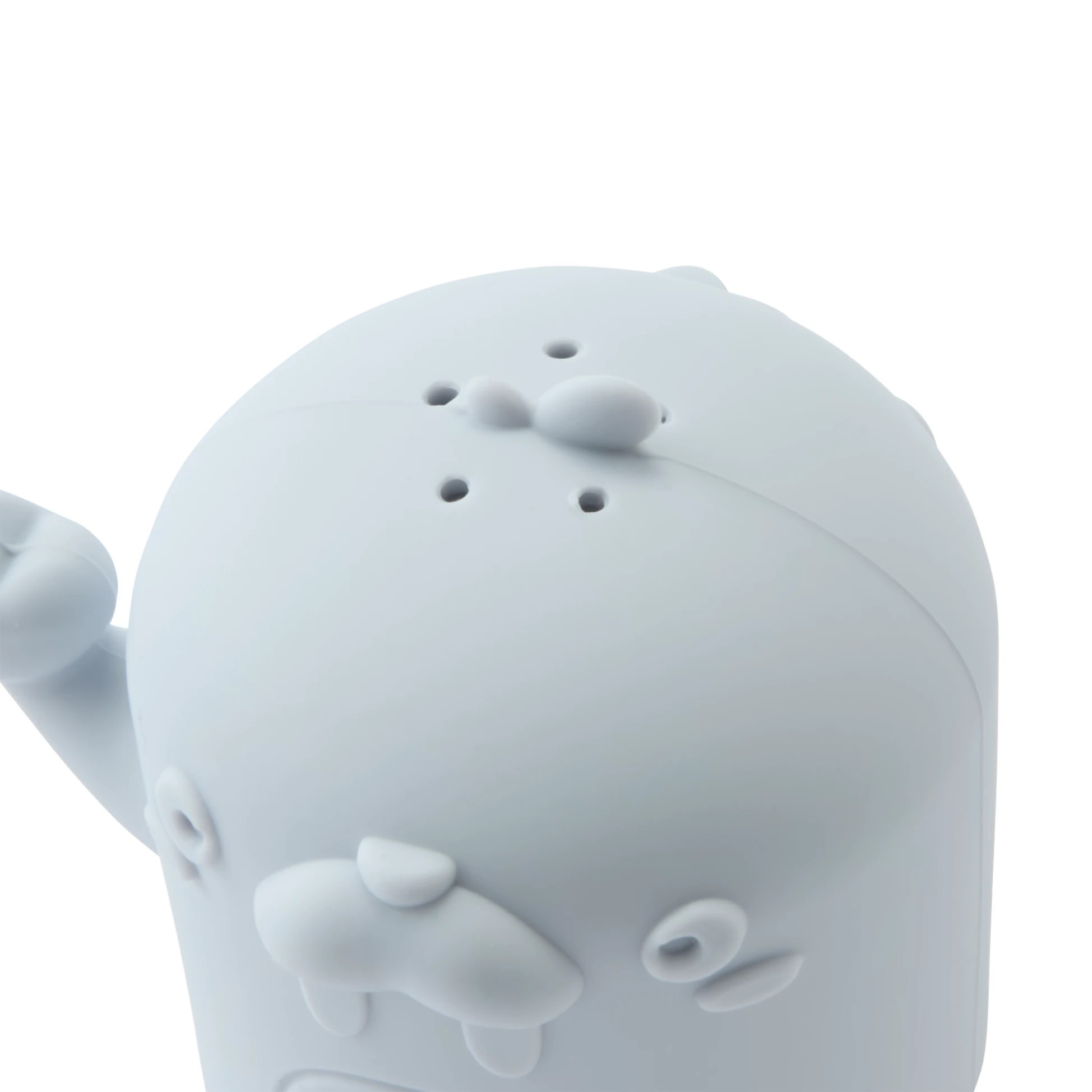 5 4 Pack Bath Time Friends, 5 of 10