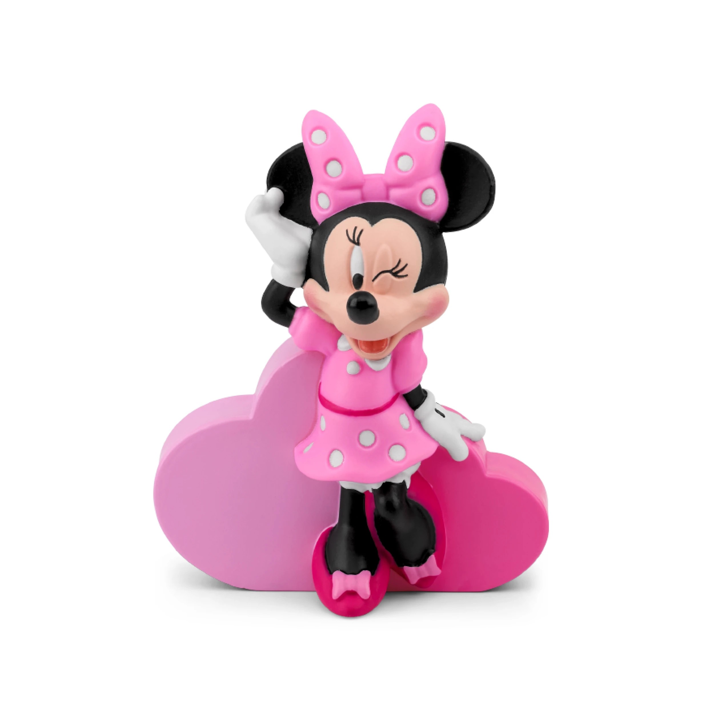 2 Tonies  Mickey Mouse Clubhouse - Minnie Tonie Audio Character - Multi, 2 of 7
