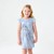 FROZEN NIGHTIE