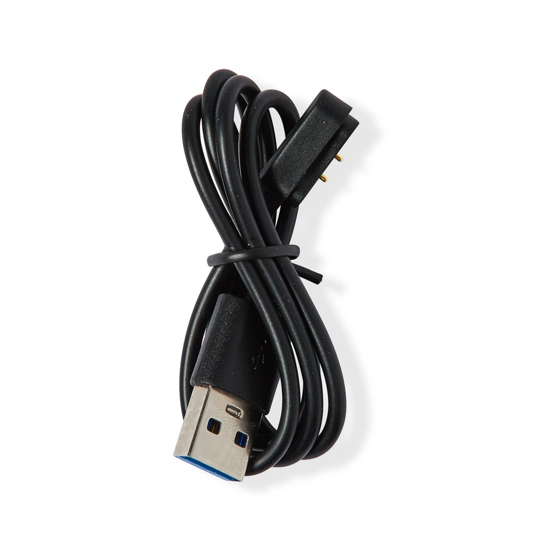 5 Smart Watch - Black, 5 of 6