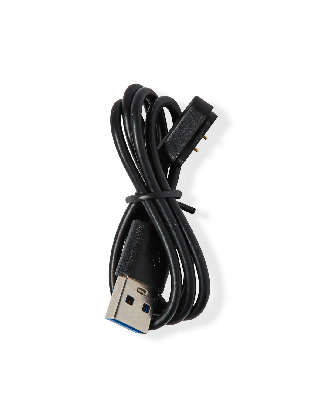 5 Smart Watch - Black, 5 of 6