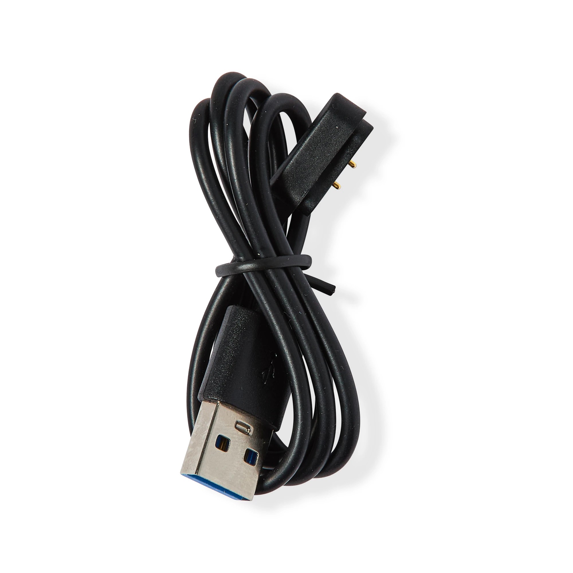 5 Smart Watch - Black, 5 of 6