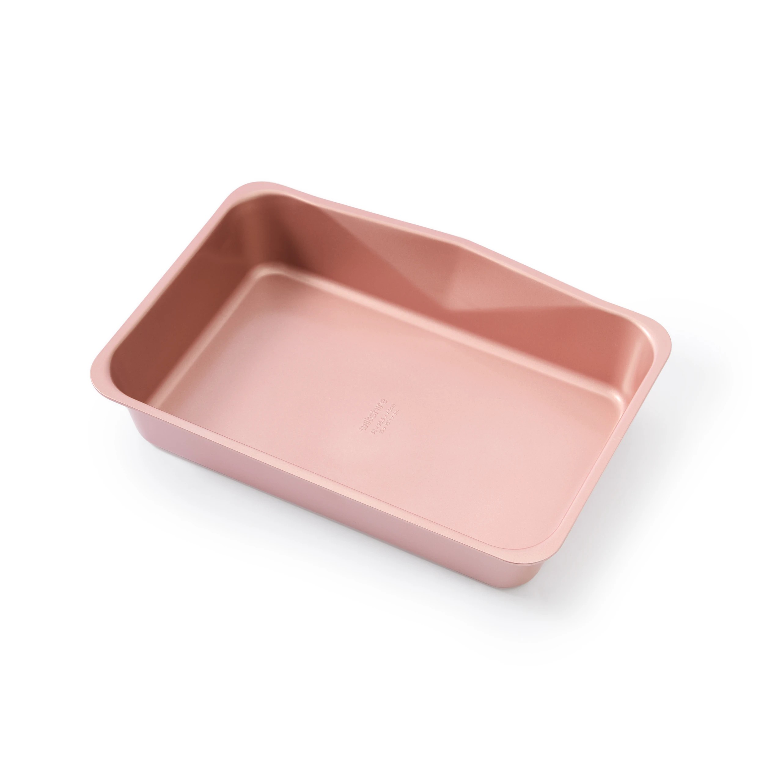8 7 Piece Wiltshire Smartstack Bakeware Set, 8 of 10