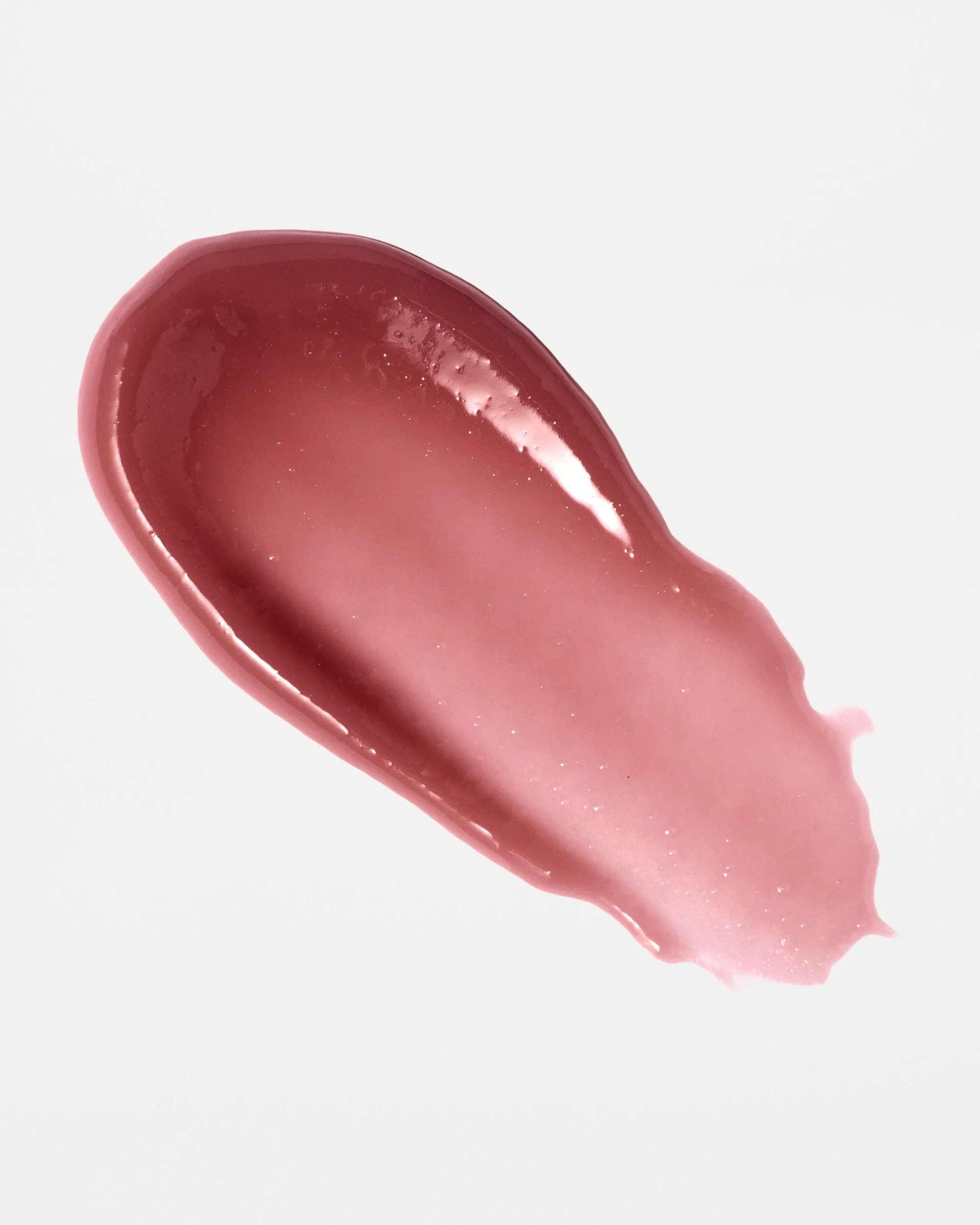 3 OXX Beauty Melting Gloss Lip Tint - Raspberry, 3 of 5