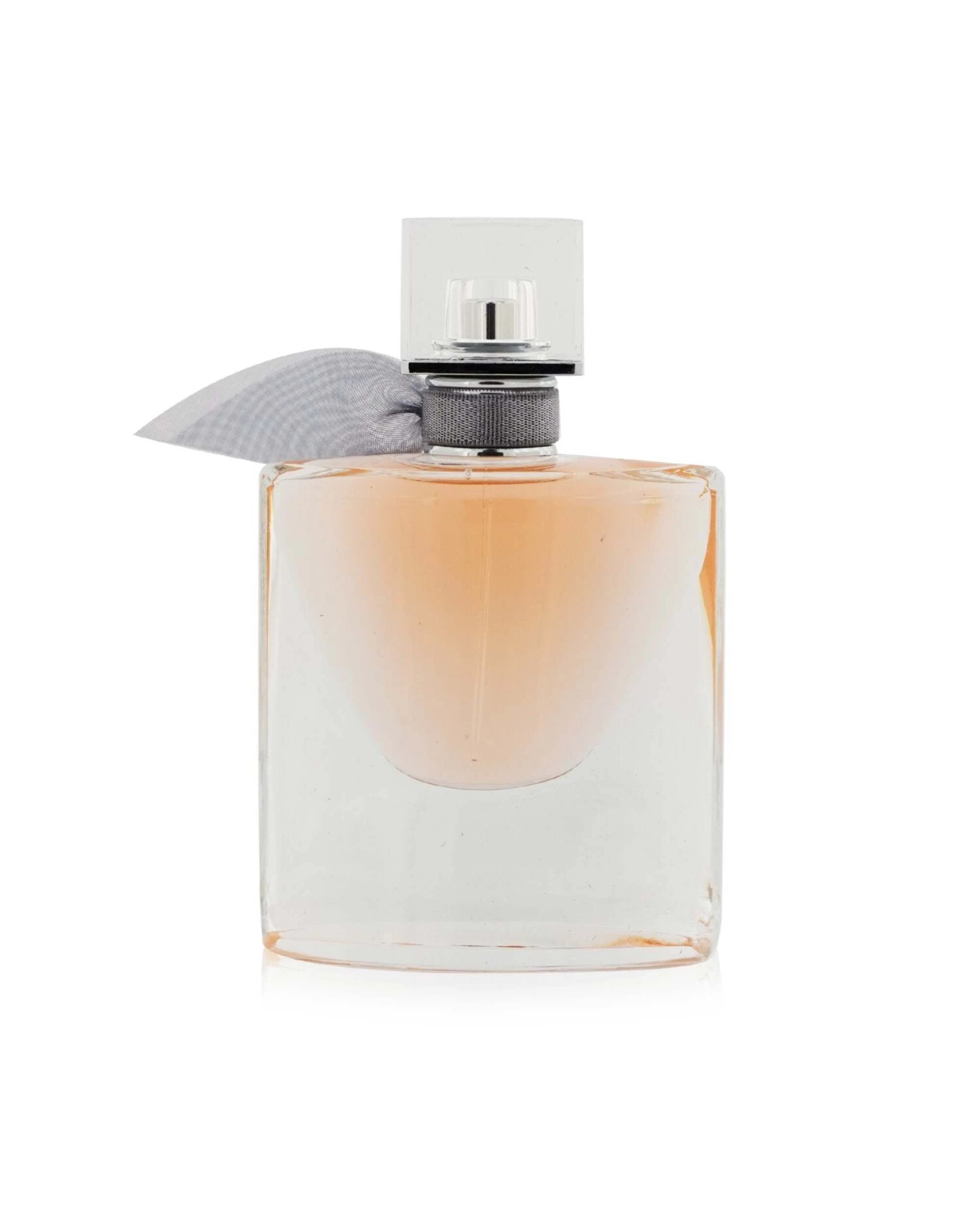 2 Lancome La Vie Est Belle L'Eau De Parfum Spray  100ml/3.4oz, 2 of 4