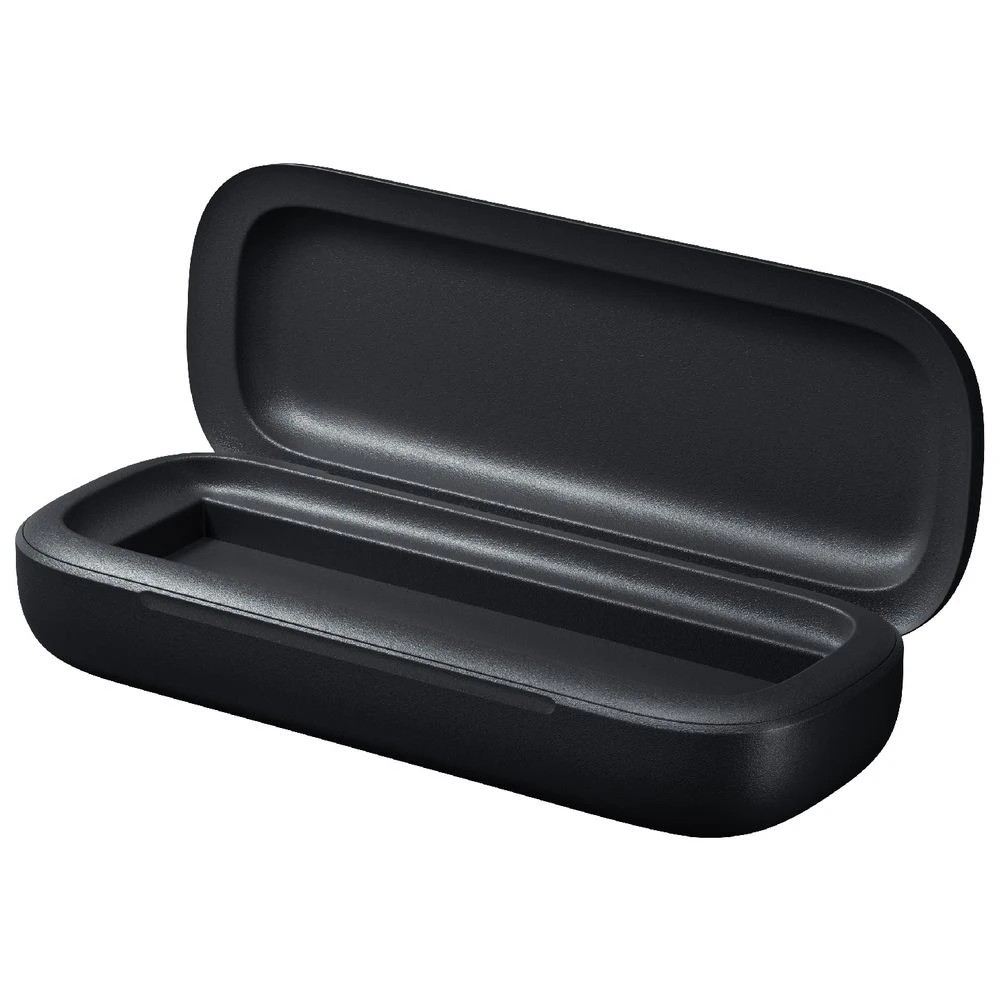 4 Ledger Nano X Case Black, 4 of 6