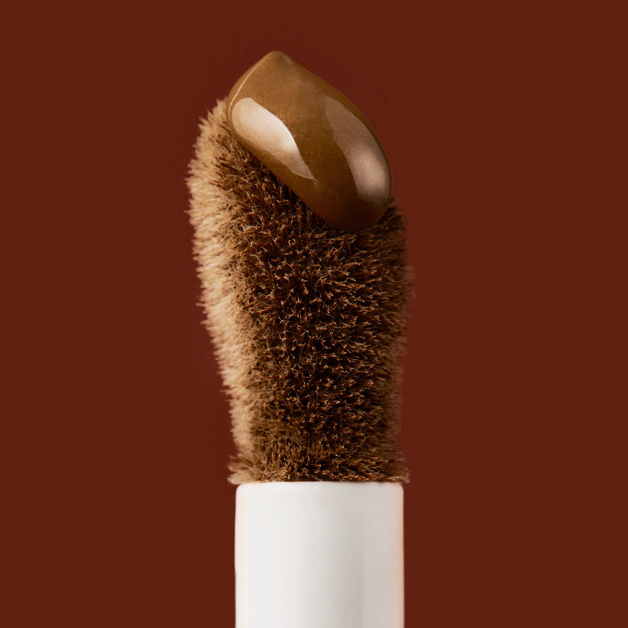 5 e.l.f. Camo Liquid Bronzer & Contour - Light Medium Cool 04, 5 of 6