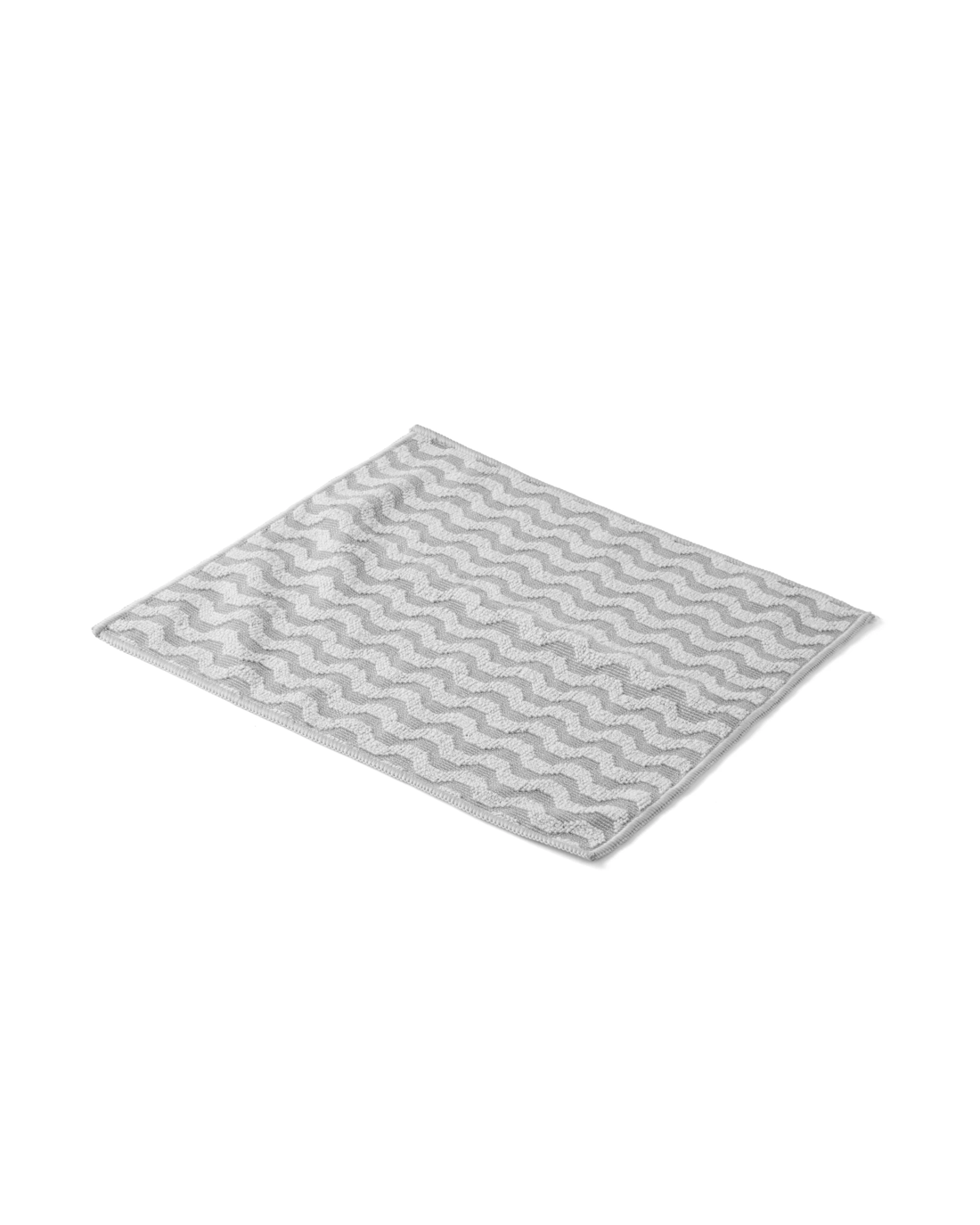 4 3 Pack Stainless Steel Cloths, 4 of 6