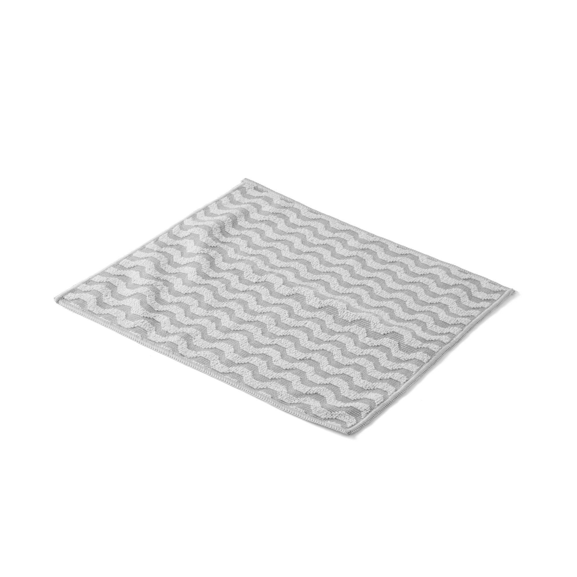 4 3 Pack Stainless Steel Cloths, 4 of 6
