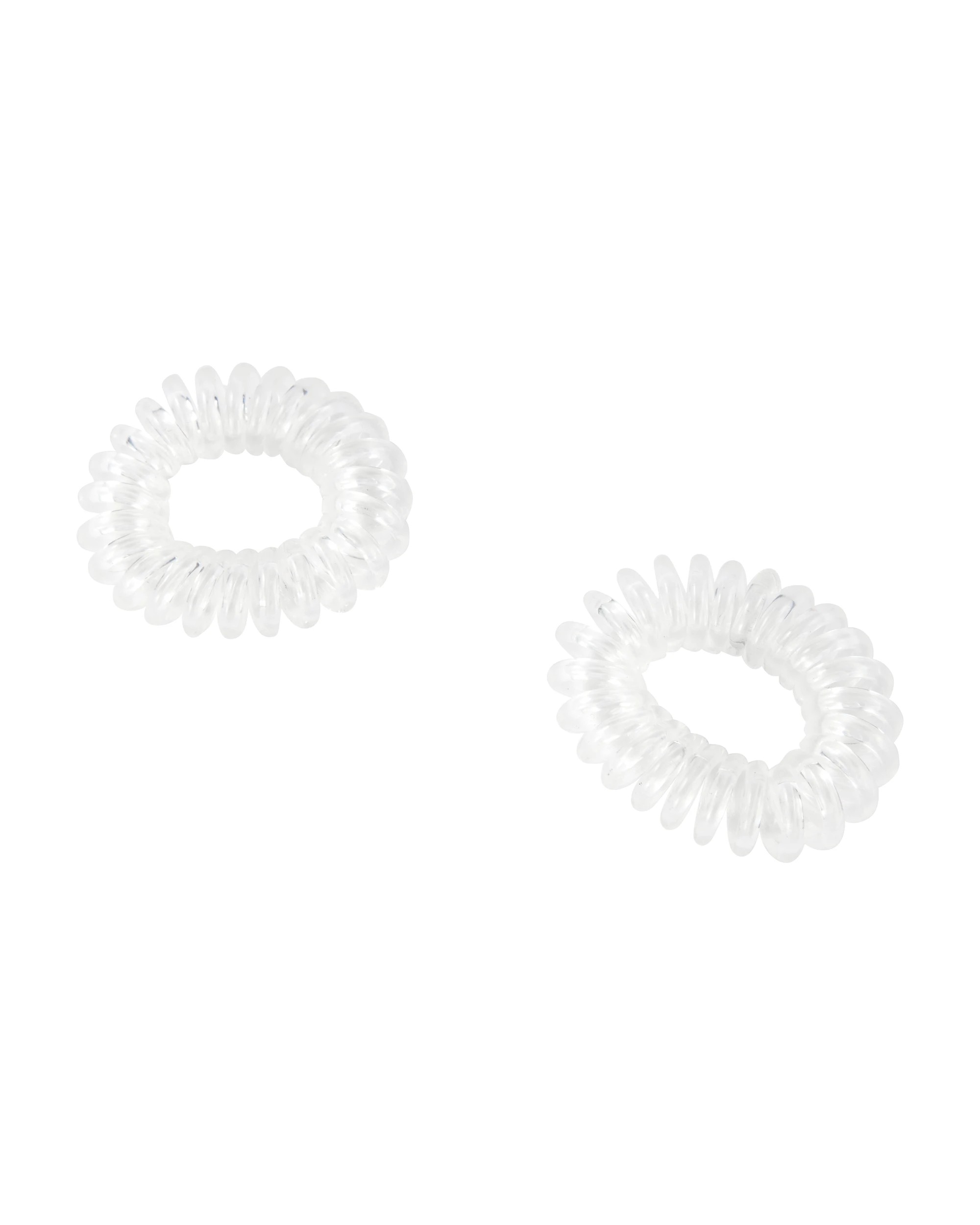 6 OXX Travel 12 Piece All-In-One Travel Set, 6 of 8