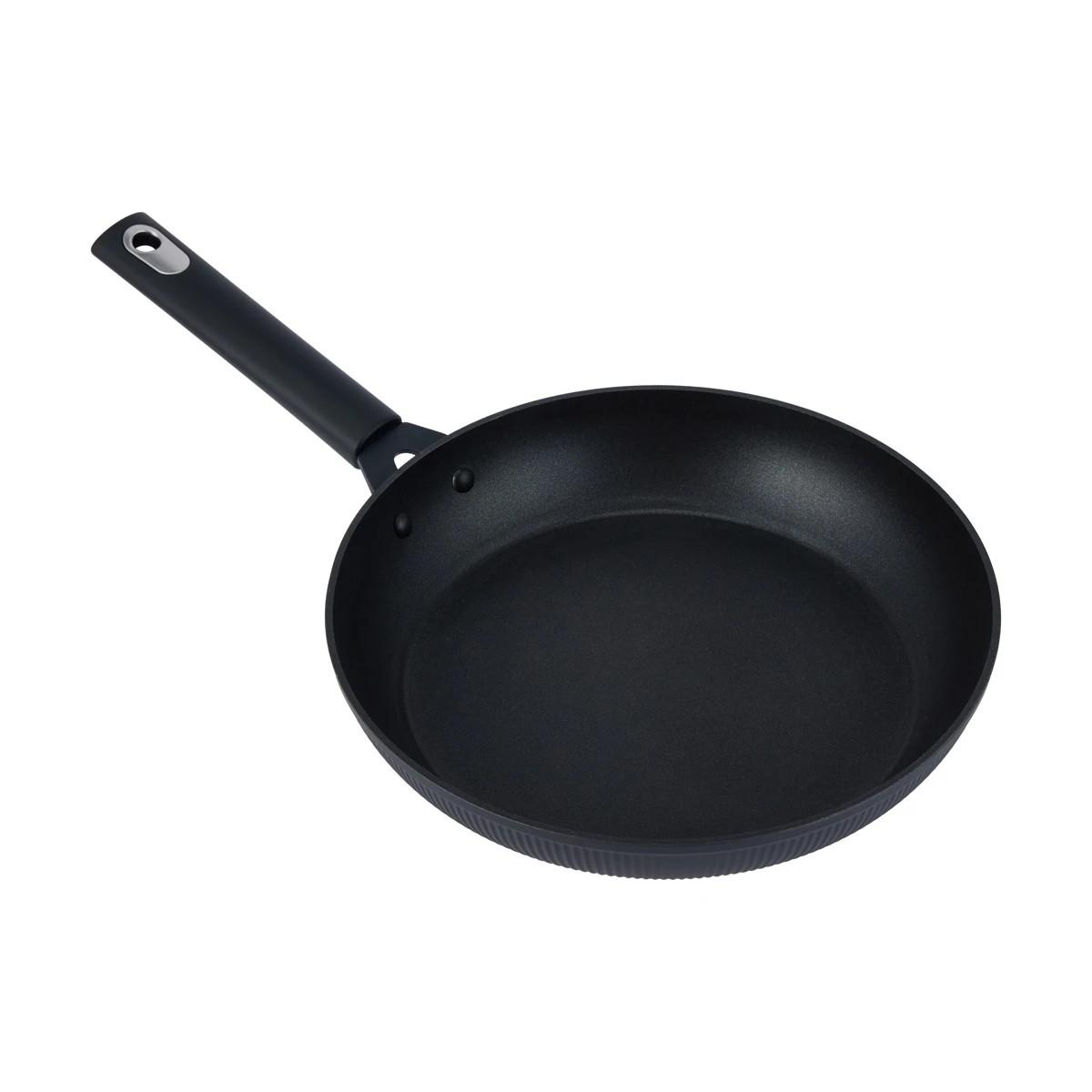 1 28cm Linear Non-Stick Frypan, 1 of 7
