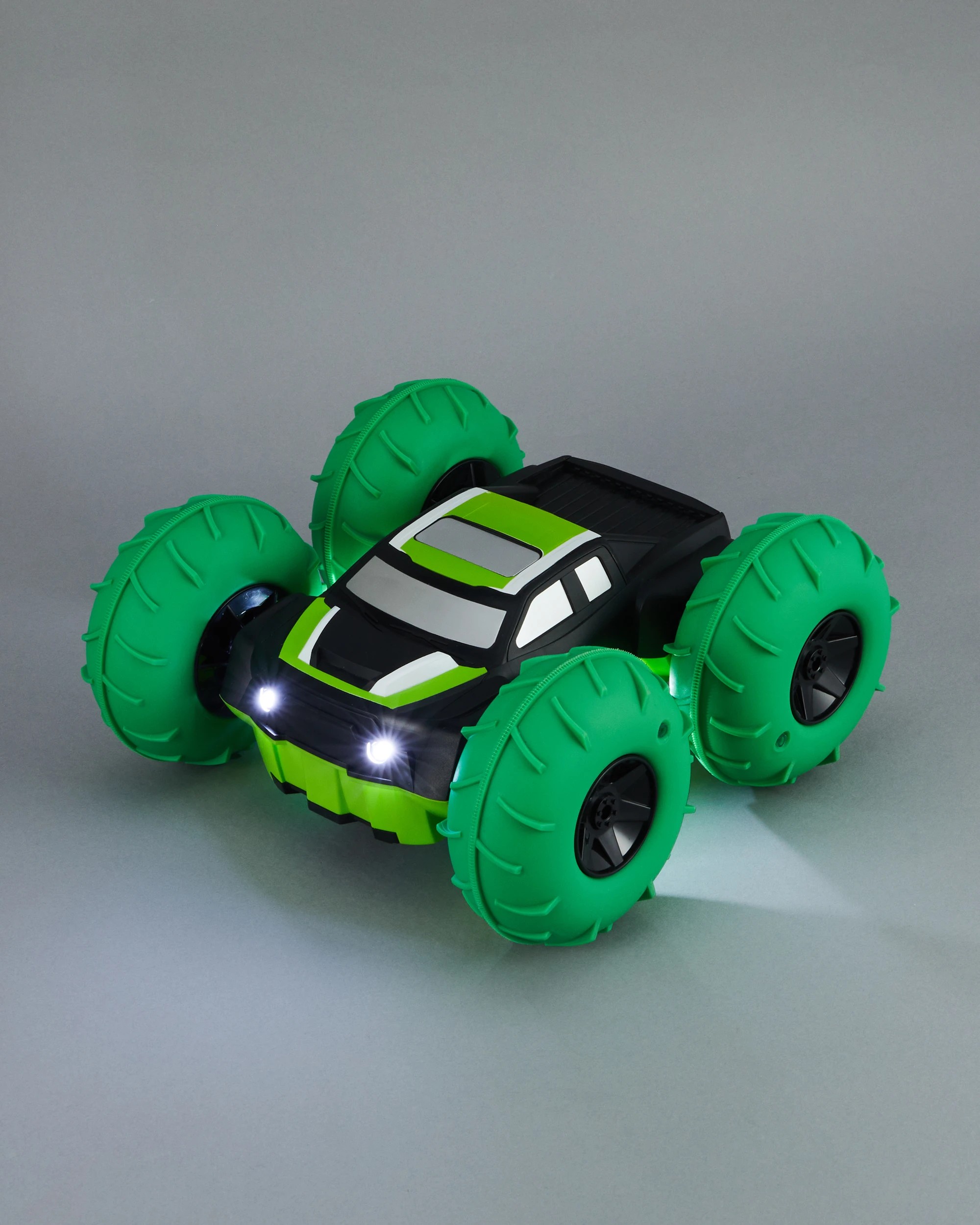 9 RC Rally Sprint Swift: Hyper Bounce Car, 9 of 10