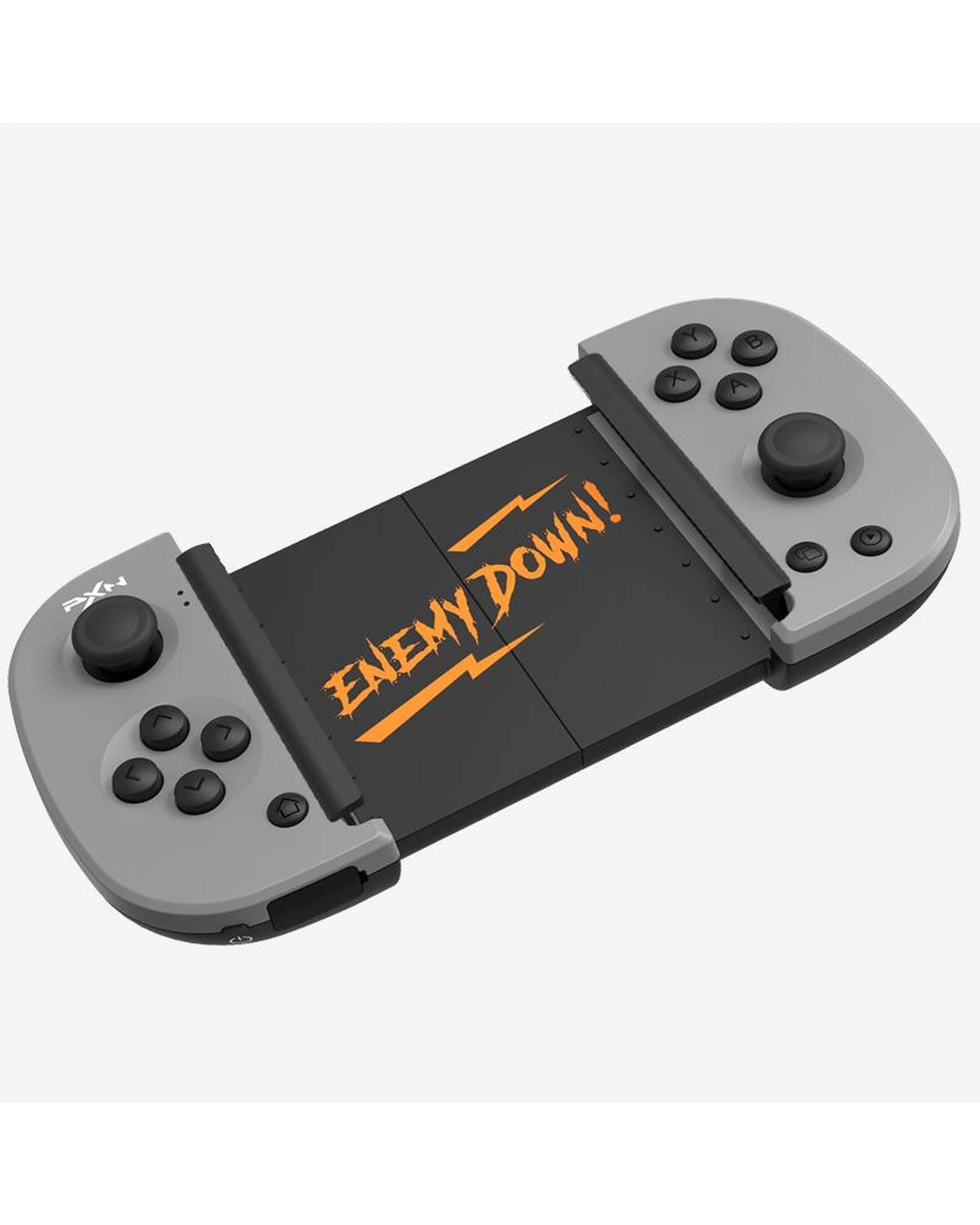 2 PXN - P30 Pro Game Controller for Mobile - Black, 2 of 3