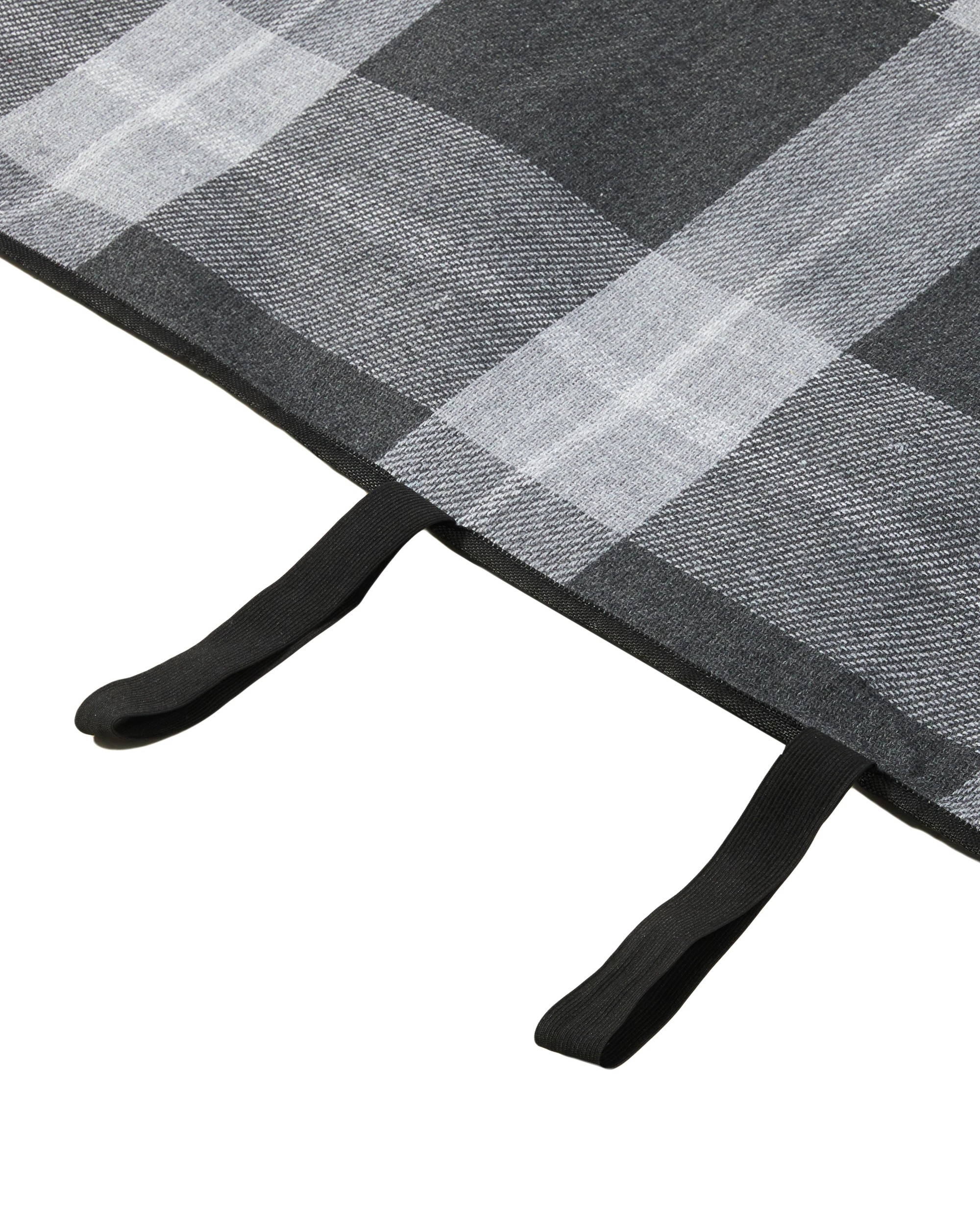 5 Picnic Rug - Extra Large, 5 of 7