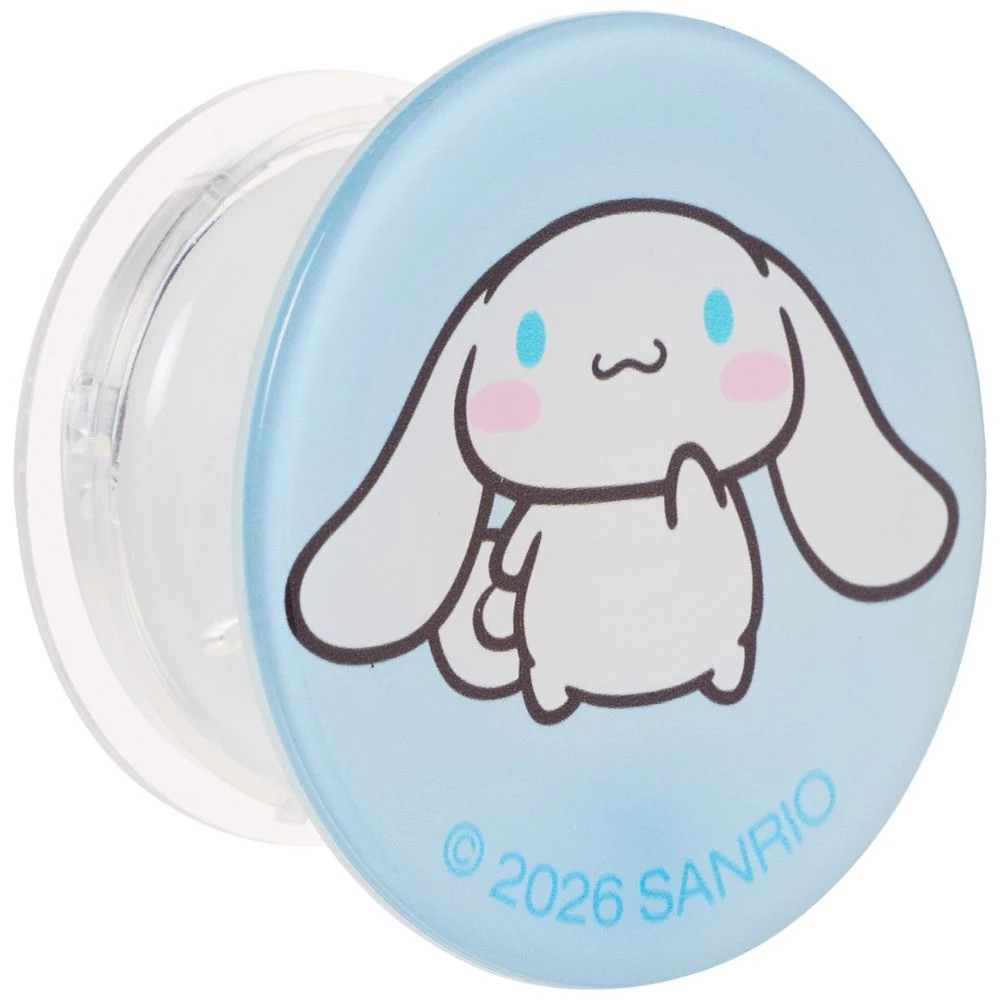 2 Cinnamoroll Phone Ring, 2 of 4