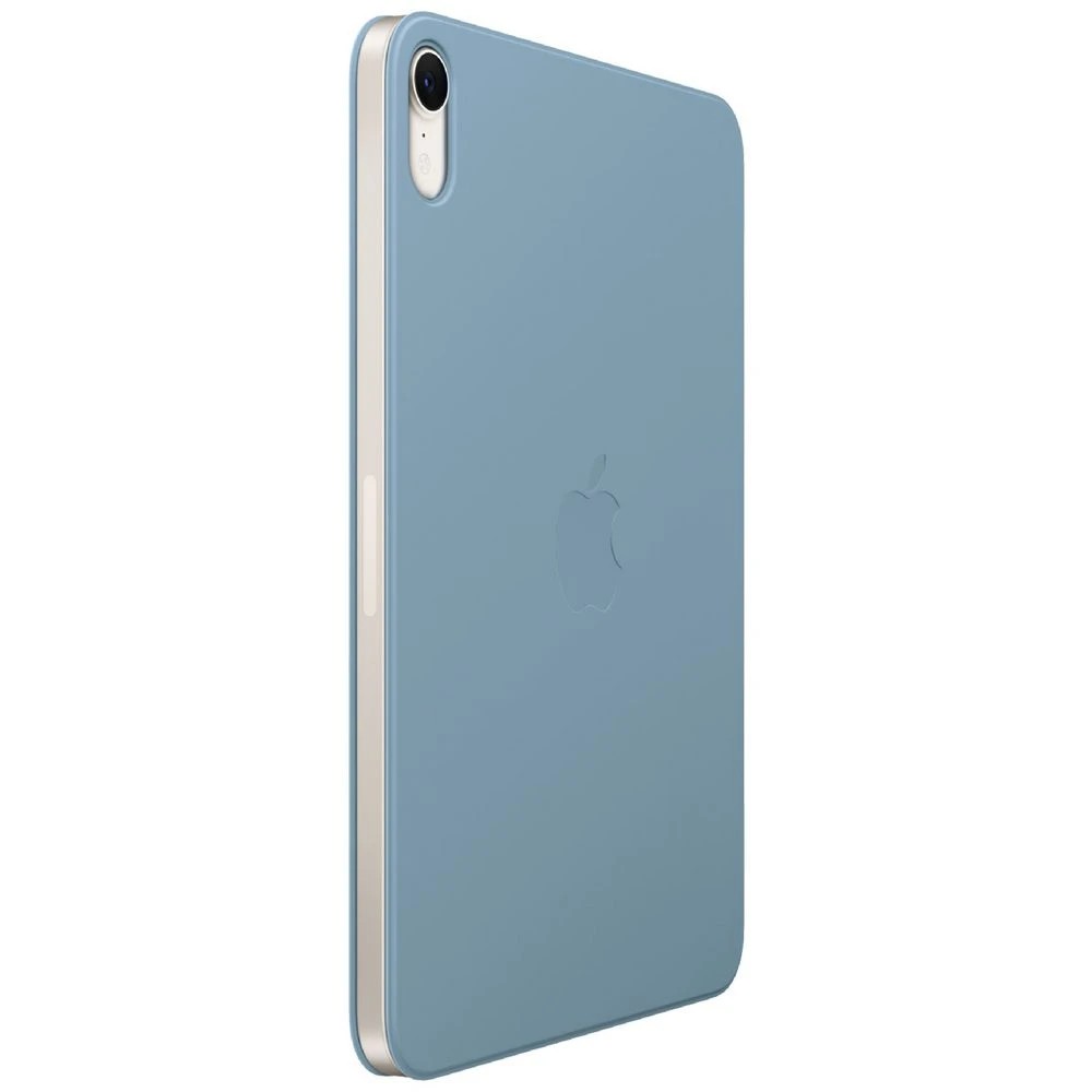 3 Apple Smart Folio for iPad mini (A17 Pro) Denim, 3 of 5
