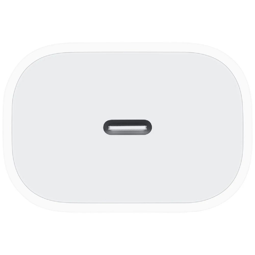 3 Apple 20W USB-C Power Adapter, 3 of 3
