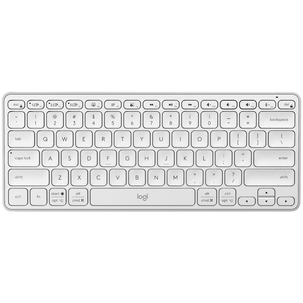 9 Logitech Casa Pop-Up Desk Nordic Calm, 9 of 10