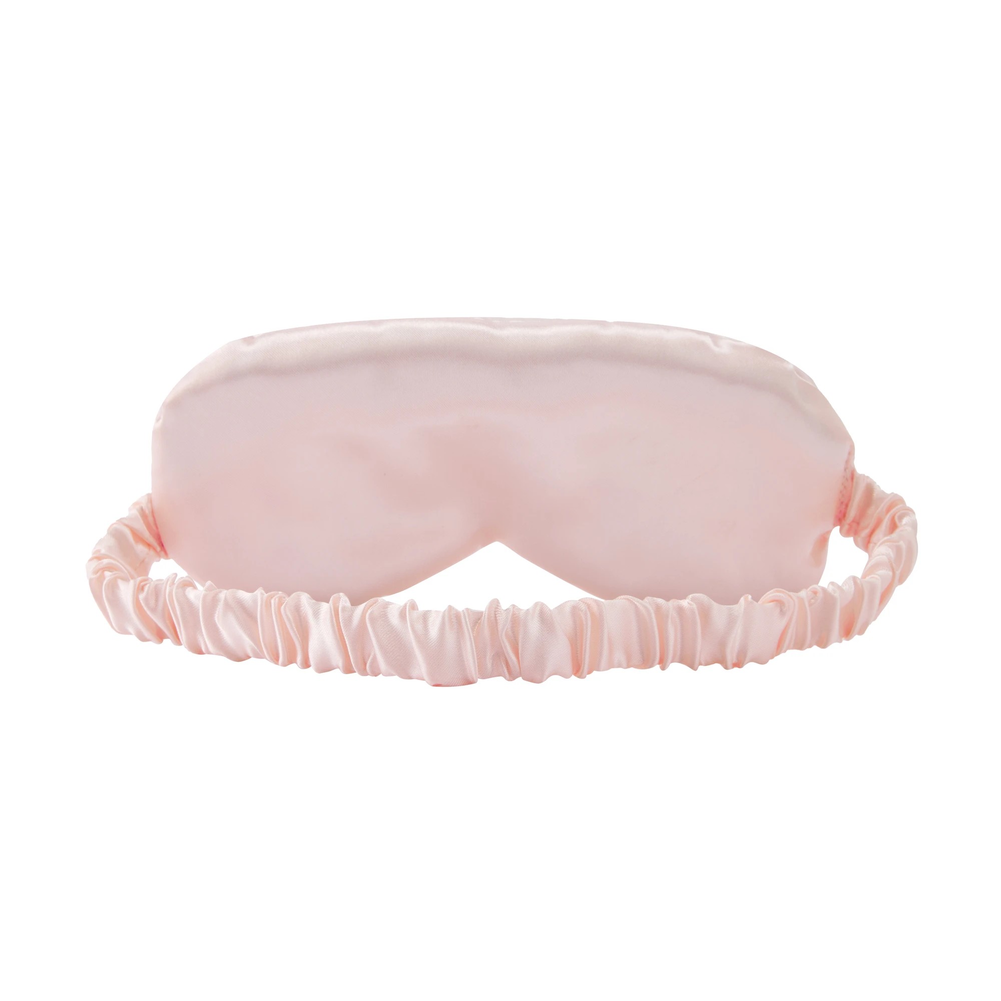 5 OXX Bodycare Serenity Satin Accessories, 5 of 9