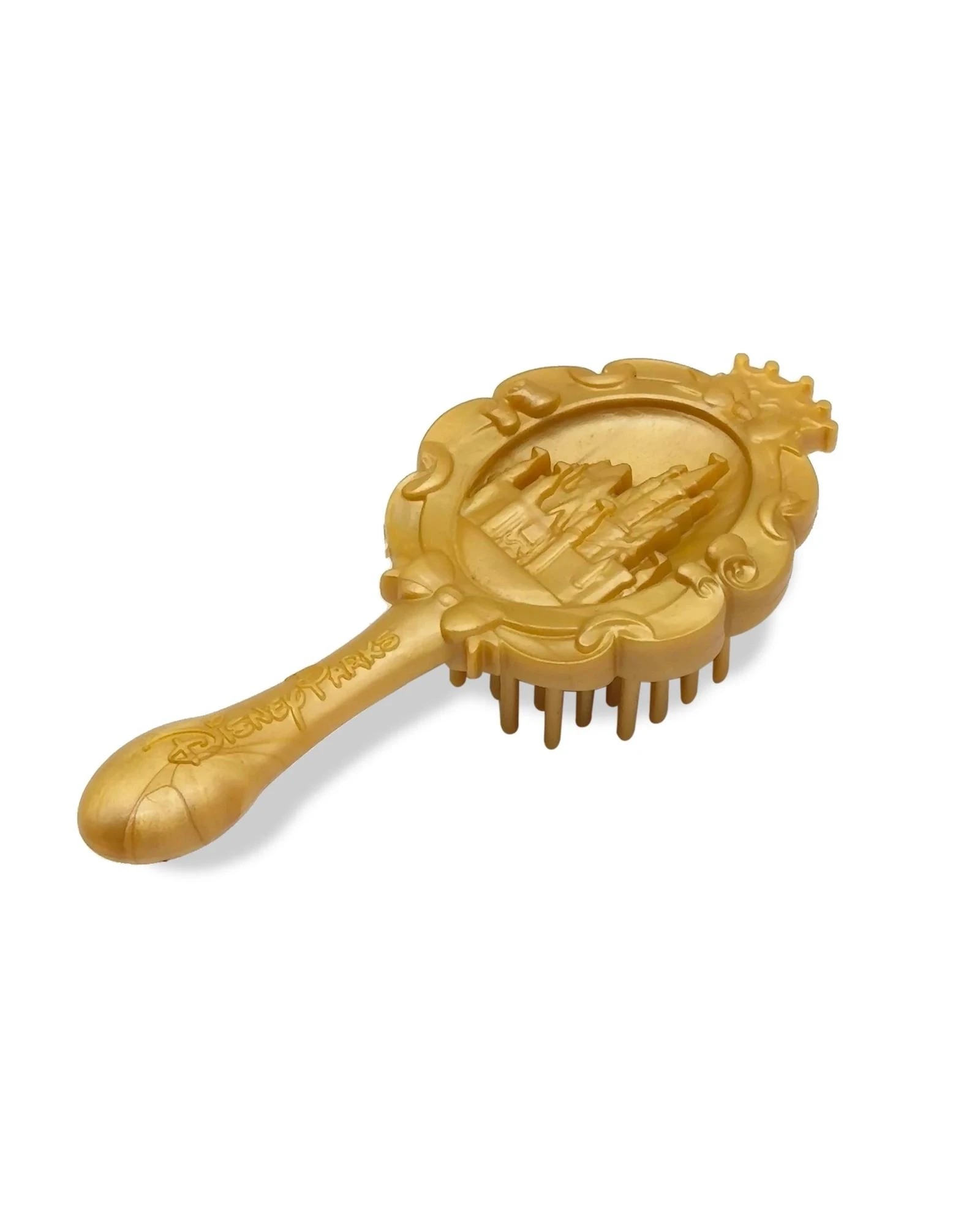 3 Disney Classic Doll - Aurora - Multi, 3 of 5