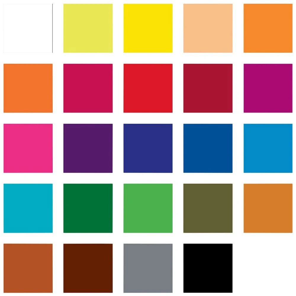 5 Staedtler Noris Coloured Pencils 24 Pack, 5 of 7