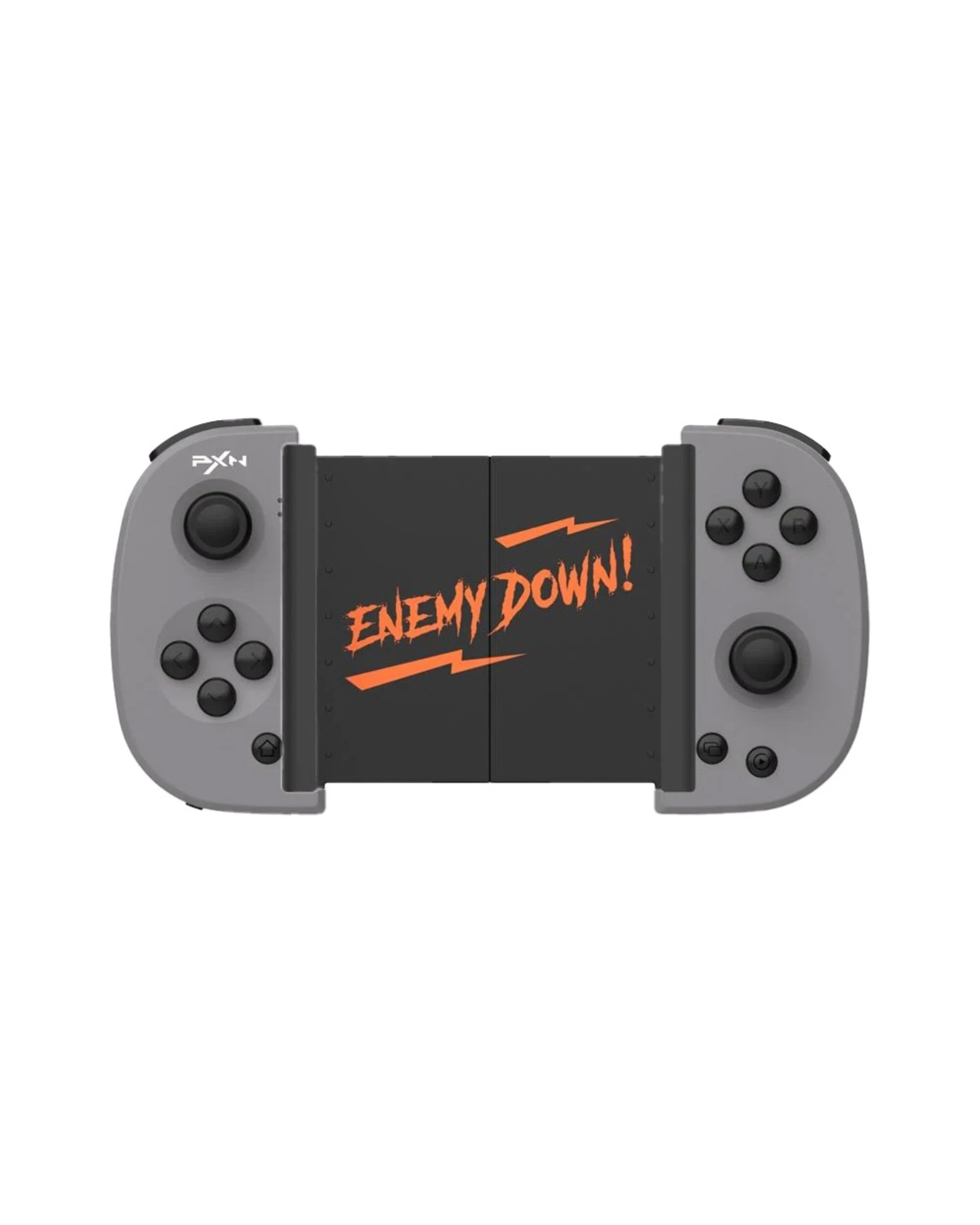 1 PXN - P30 Pro Game Controller for Mobile - Black, 1 of 3