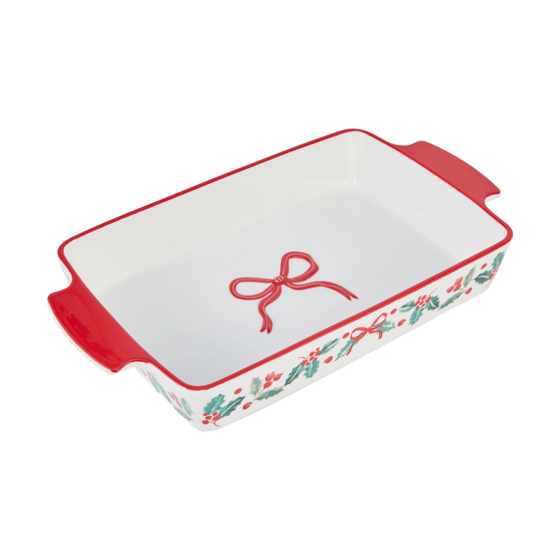 1 Christmas Baker, 1 of 5