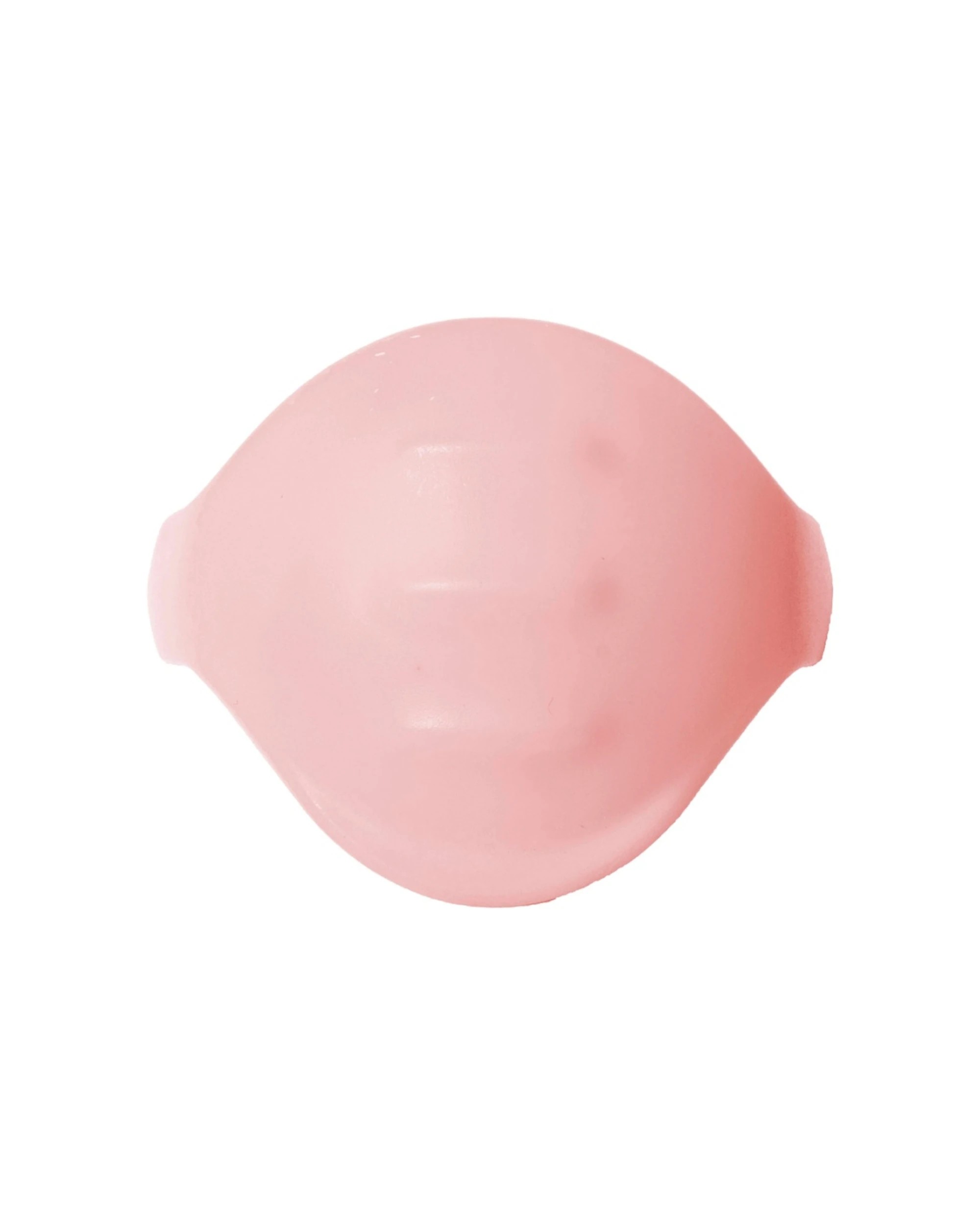 8 B.Box Children Sippy Cup V2 Silicone Spout Spill Proof Tutti Frutti 240ml - Pink, 8 of 8