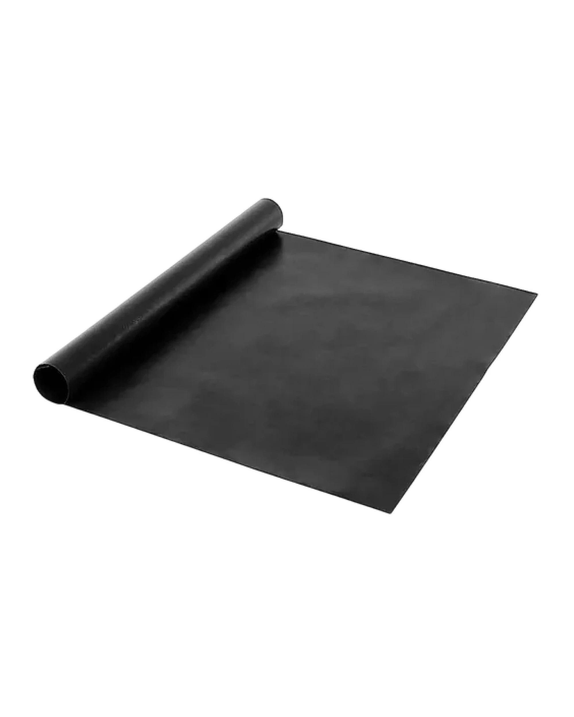 1 Gasmate Reusable BBQ Non Stick Hotplate Liner Easy Clean - Plain, 1 of 2