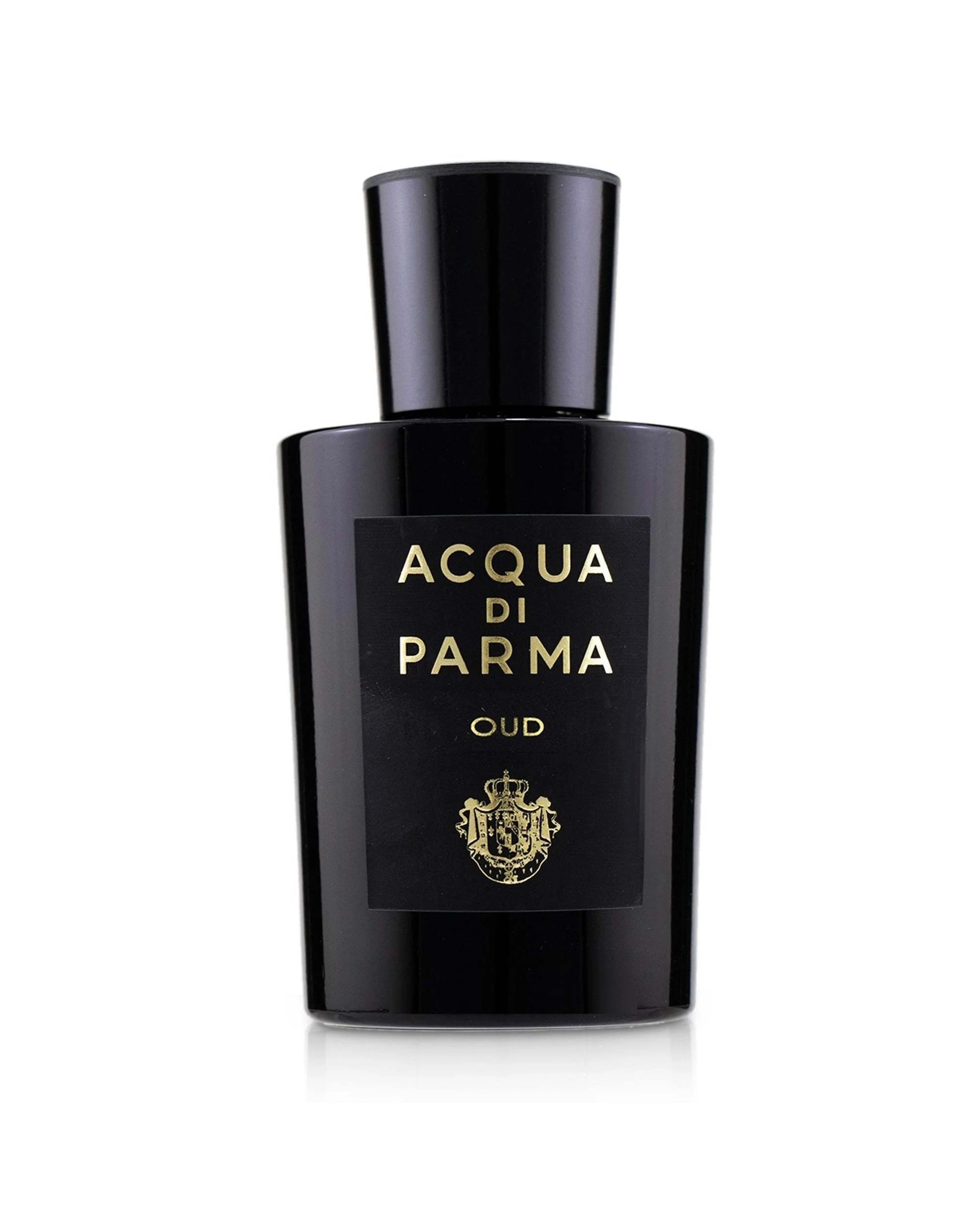 1 Acqua Di Parma Signatures Of The Sun Oud Eau De Parfum Spray 180ml/6oz, 1 of 4