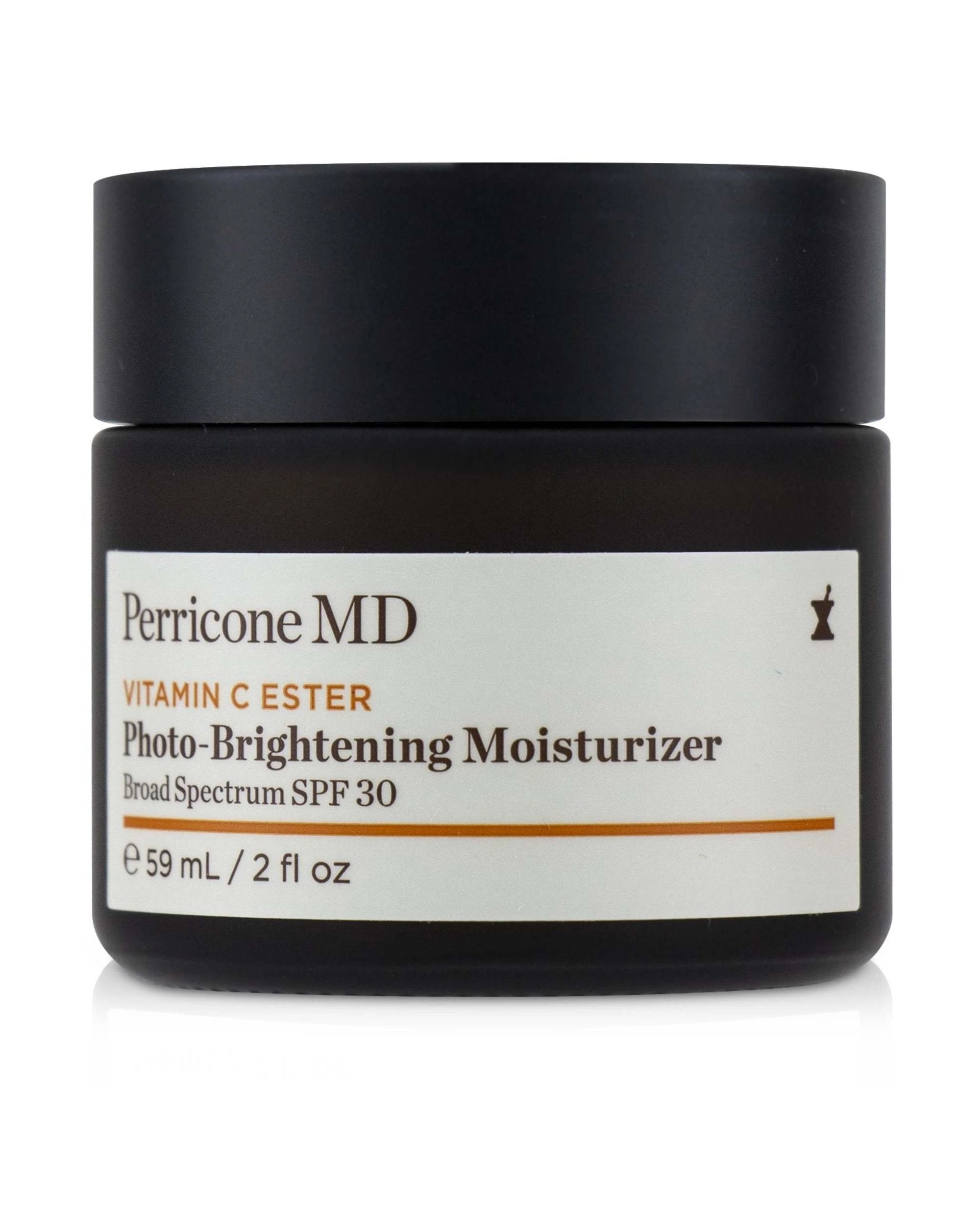 2 Perricone MD Vitamin C Ester Photo-Brightening Moisturizer SPF 30  59ml/2oz, 2 of 3