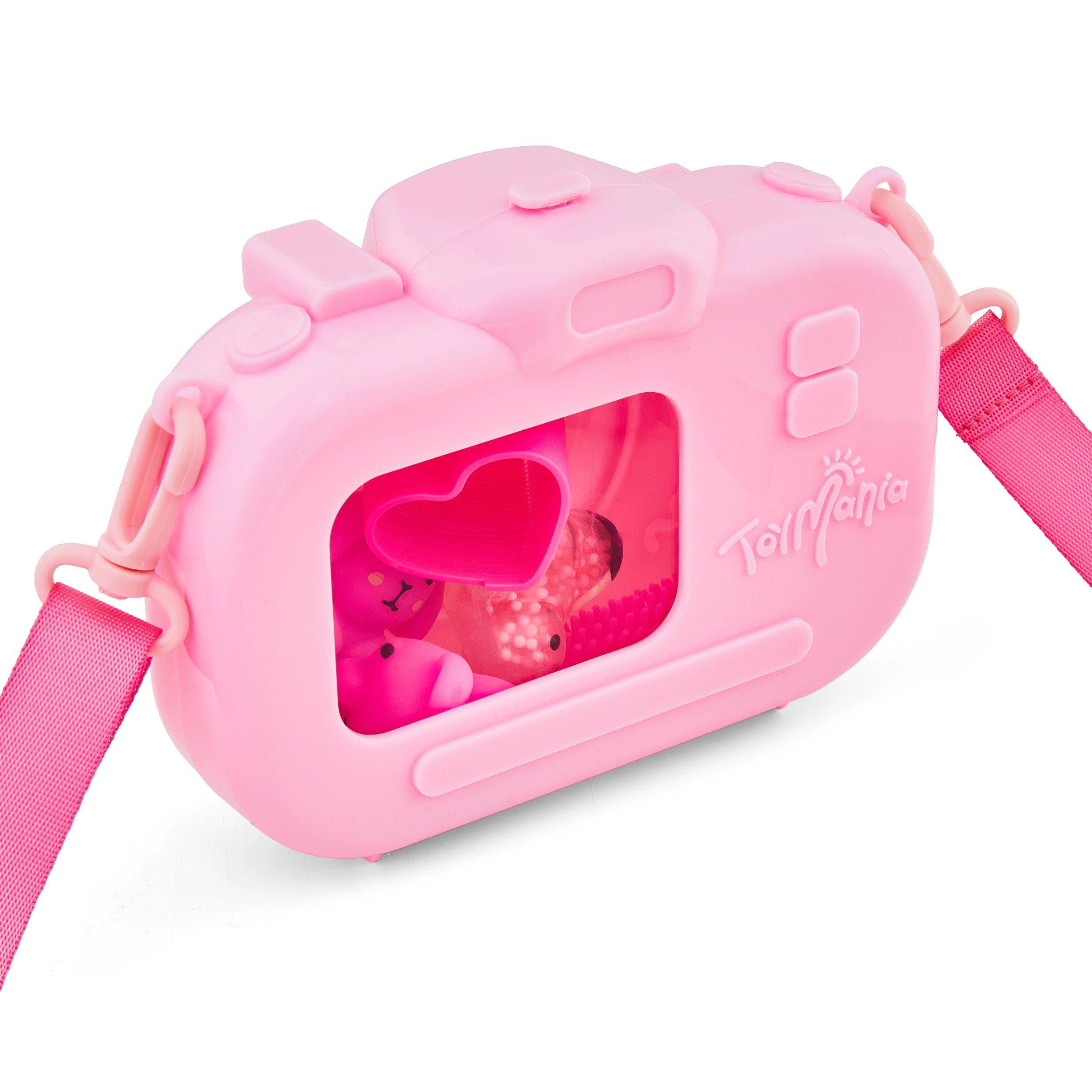 8 Sensory Surprise Camera - Assorted, 8 of 10