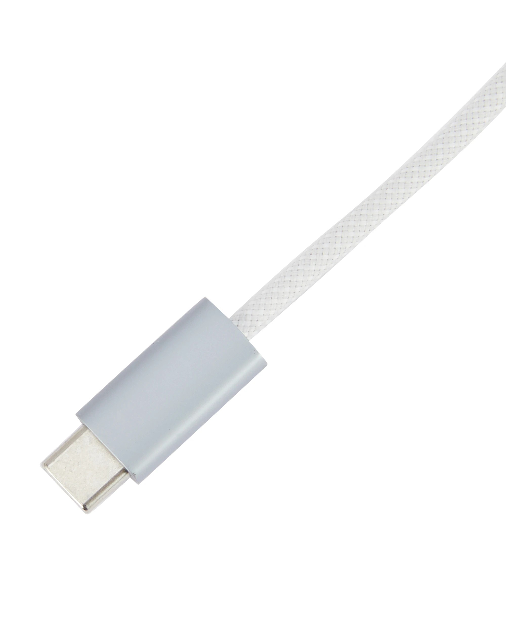 5 USB-C to Magnetic Cable, 5 of 6