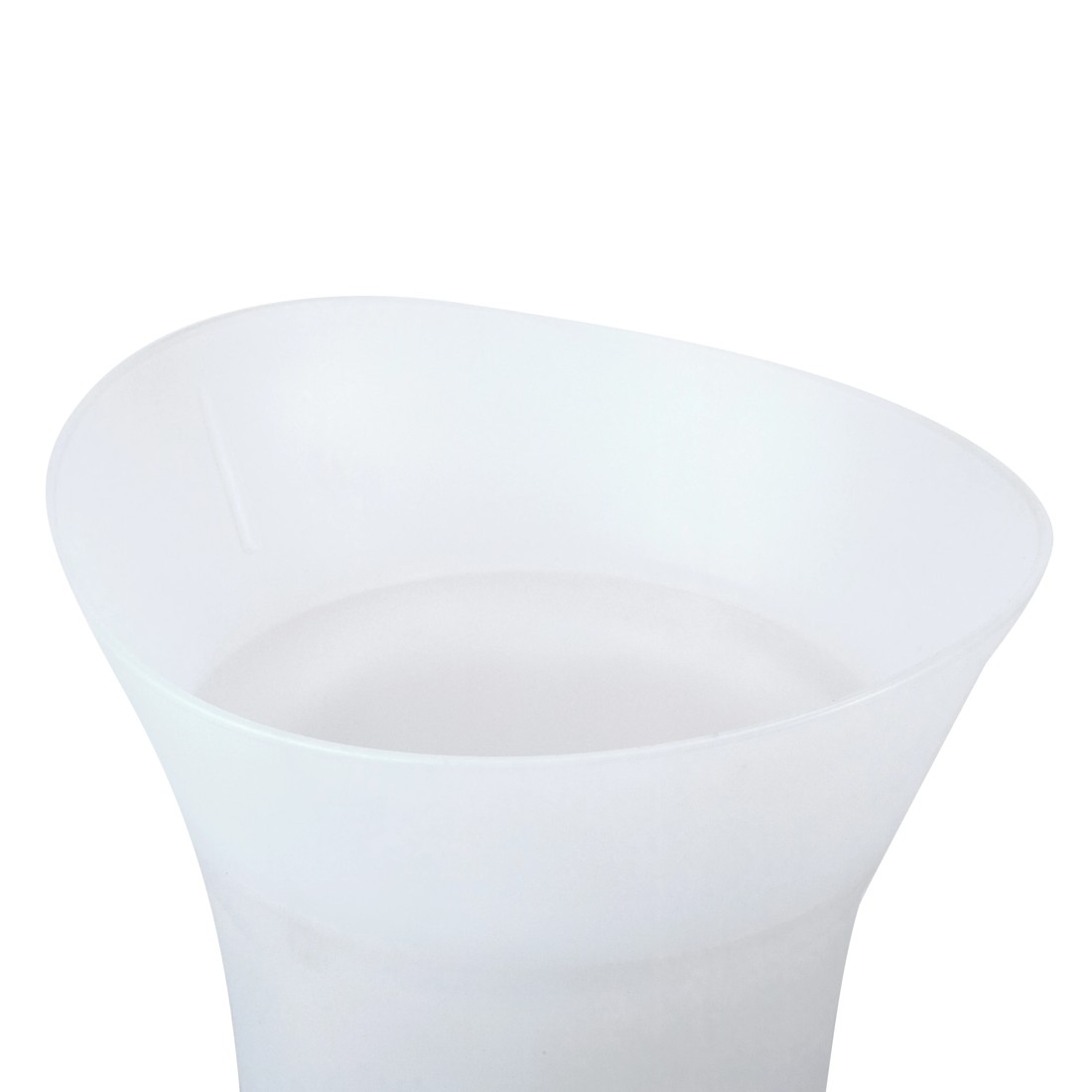 6 Ice Bucket Speaker, 6 of 10