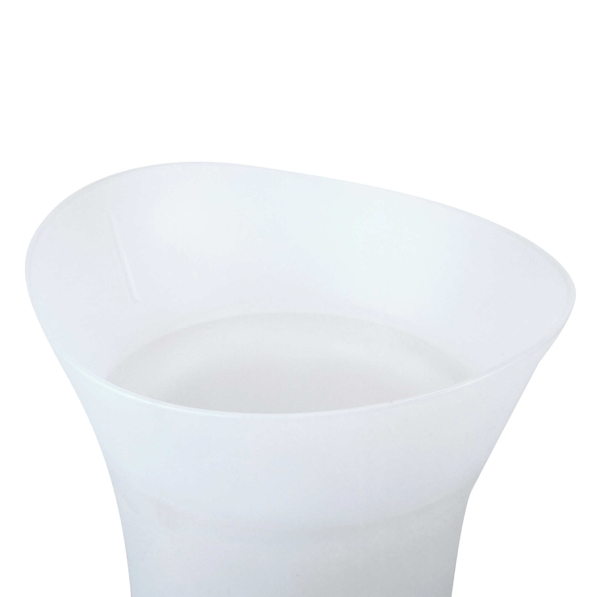 6 Ice Bucket Speaker, 6 of 10